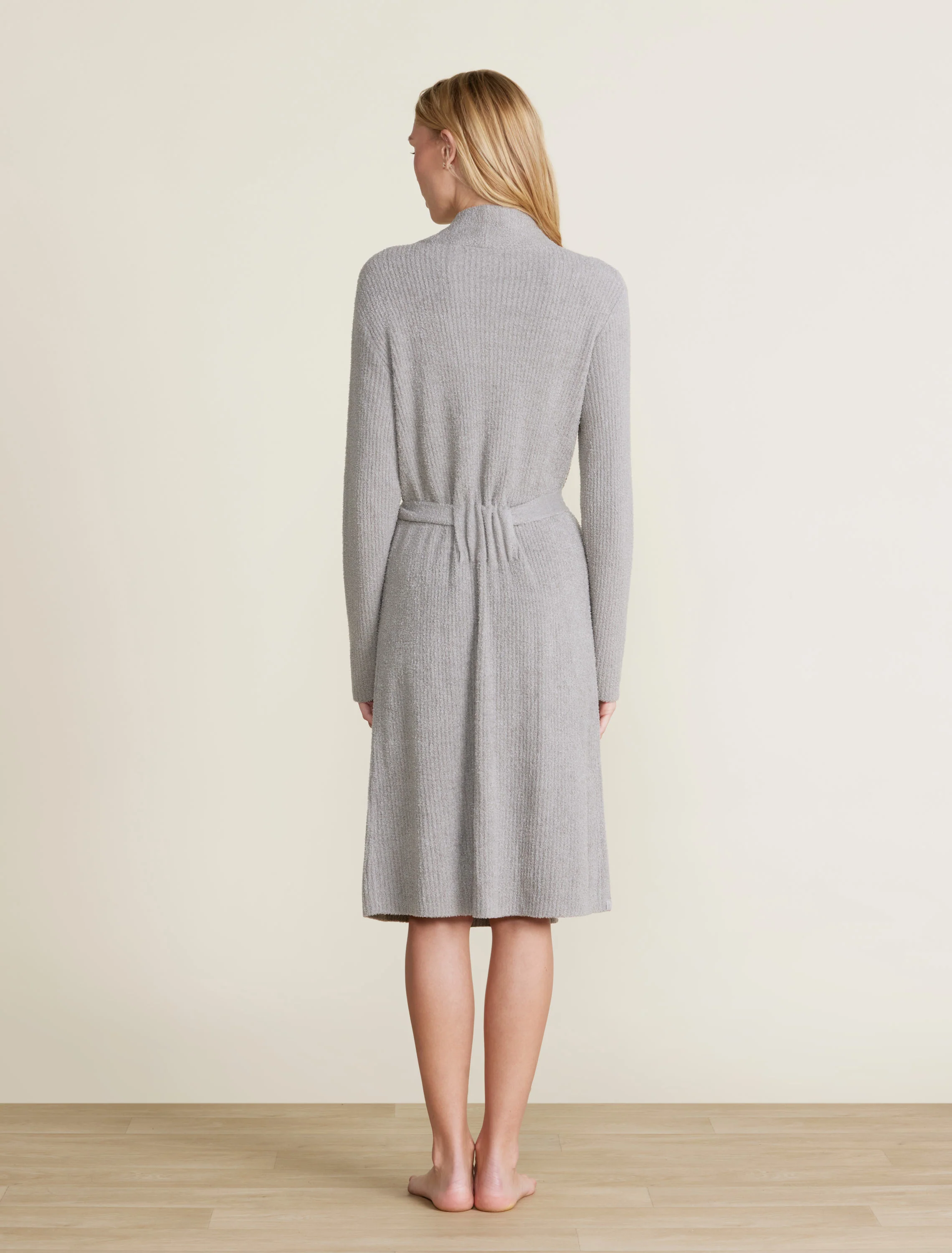 CozyChic Lite® Ribbed Robe - Image 9