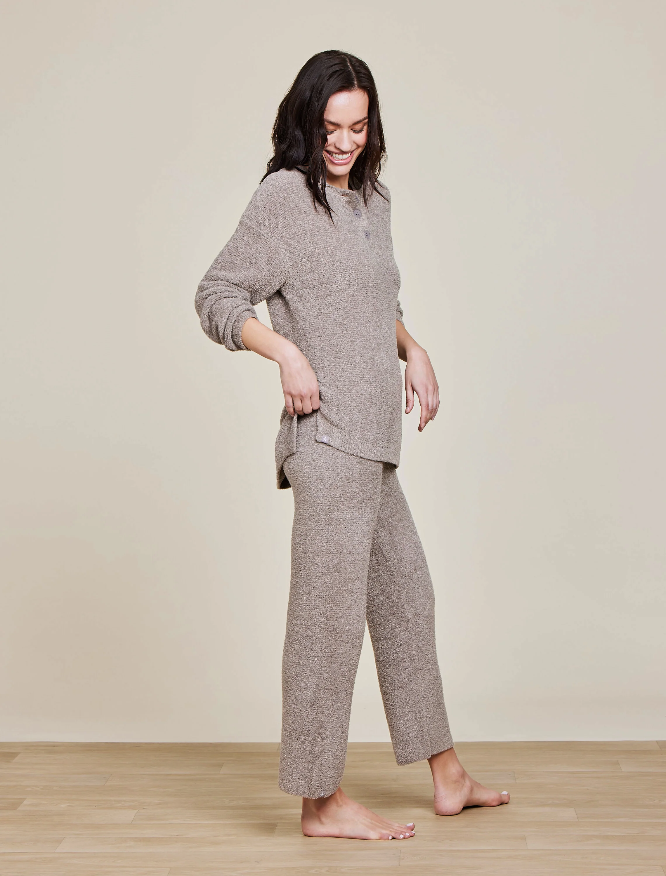 CozyChic Lite® Textured Pullover - Image 2
