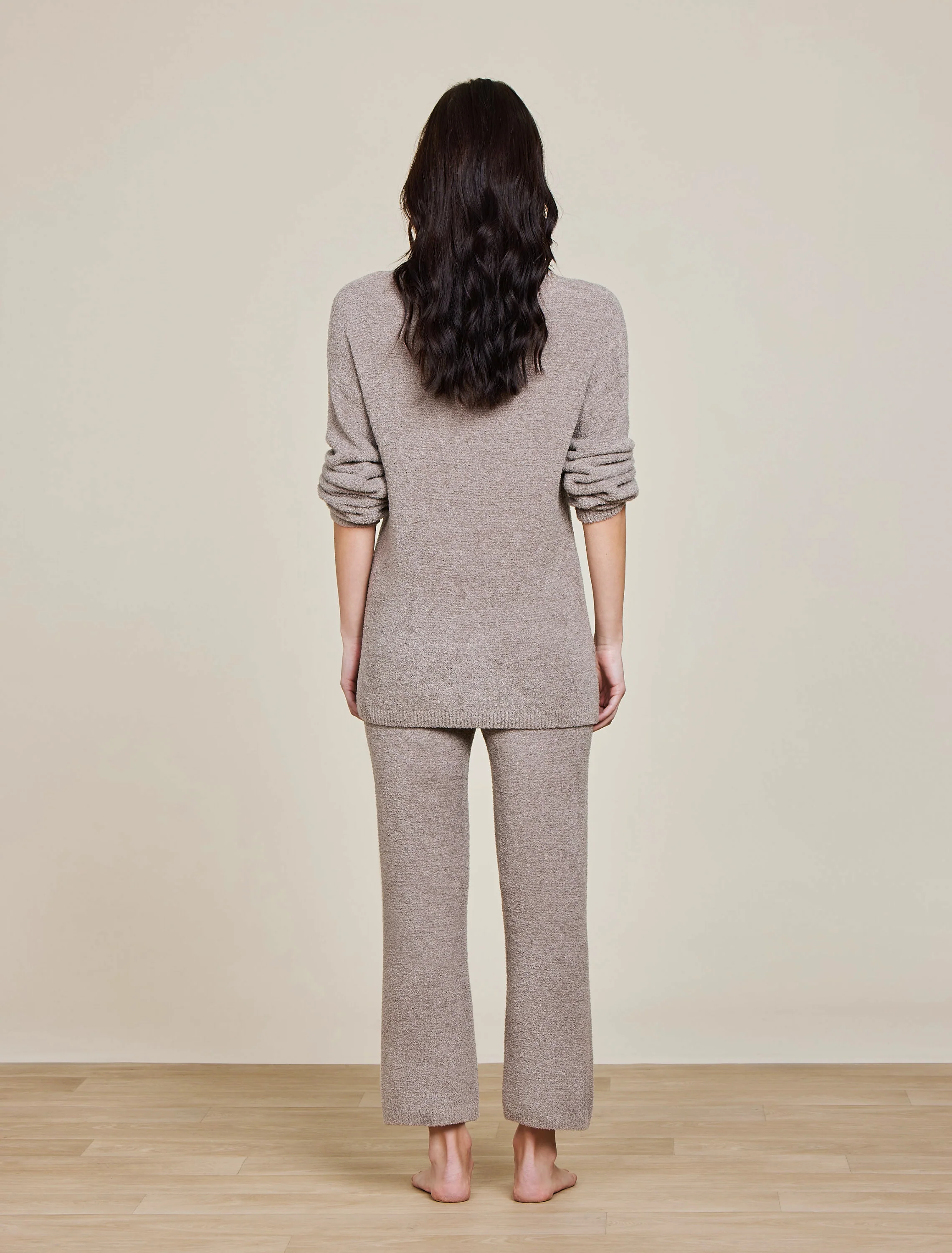 CozyChic Lite® Textured Pullover - Image 3