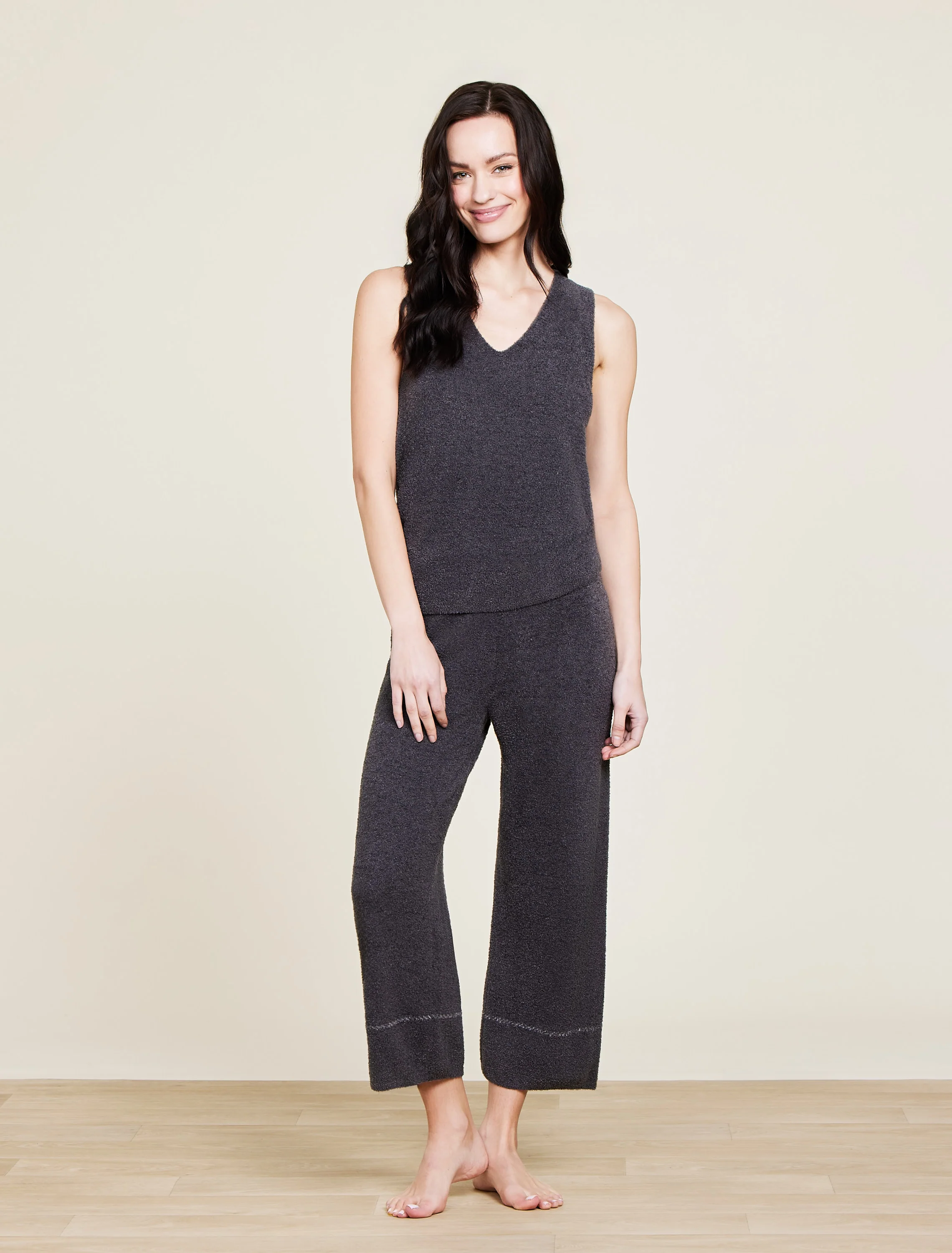 CozyChic Lite® Vest - Image 5