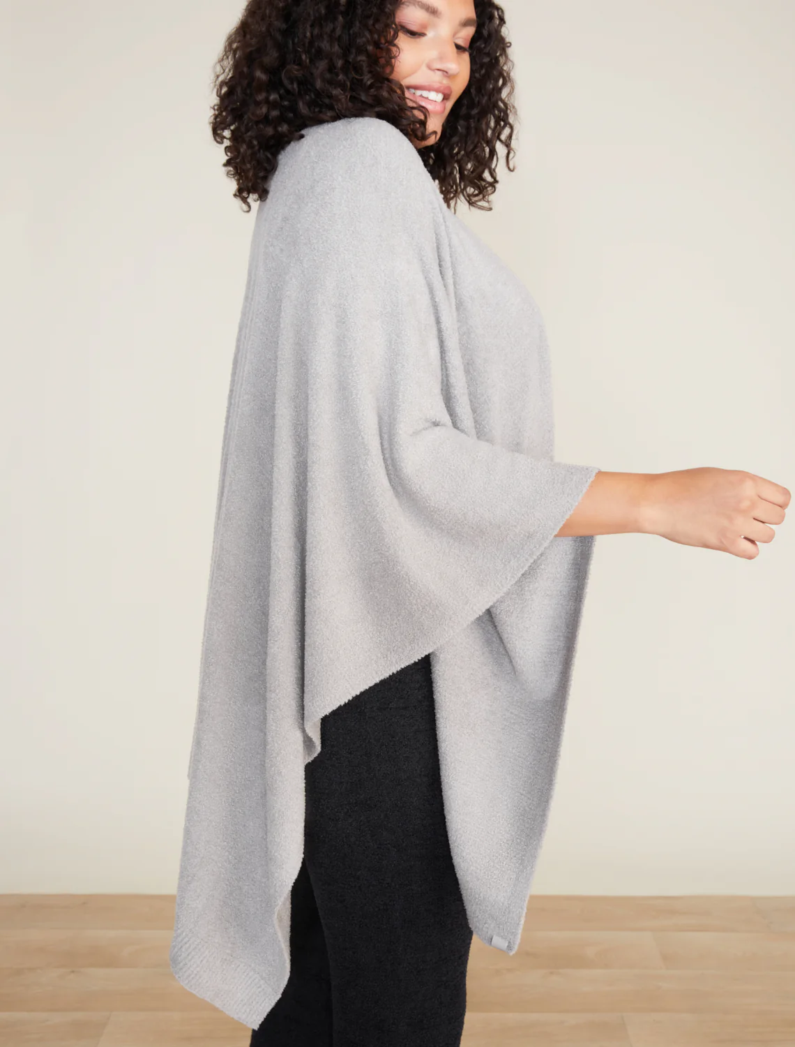 CozyChic Lite® Weekend Wrap - Image 13
