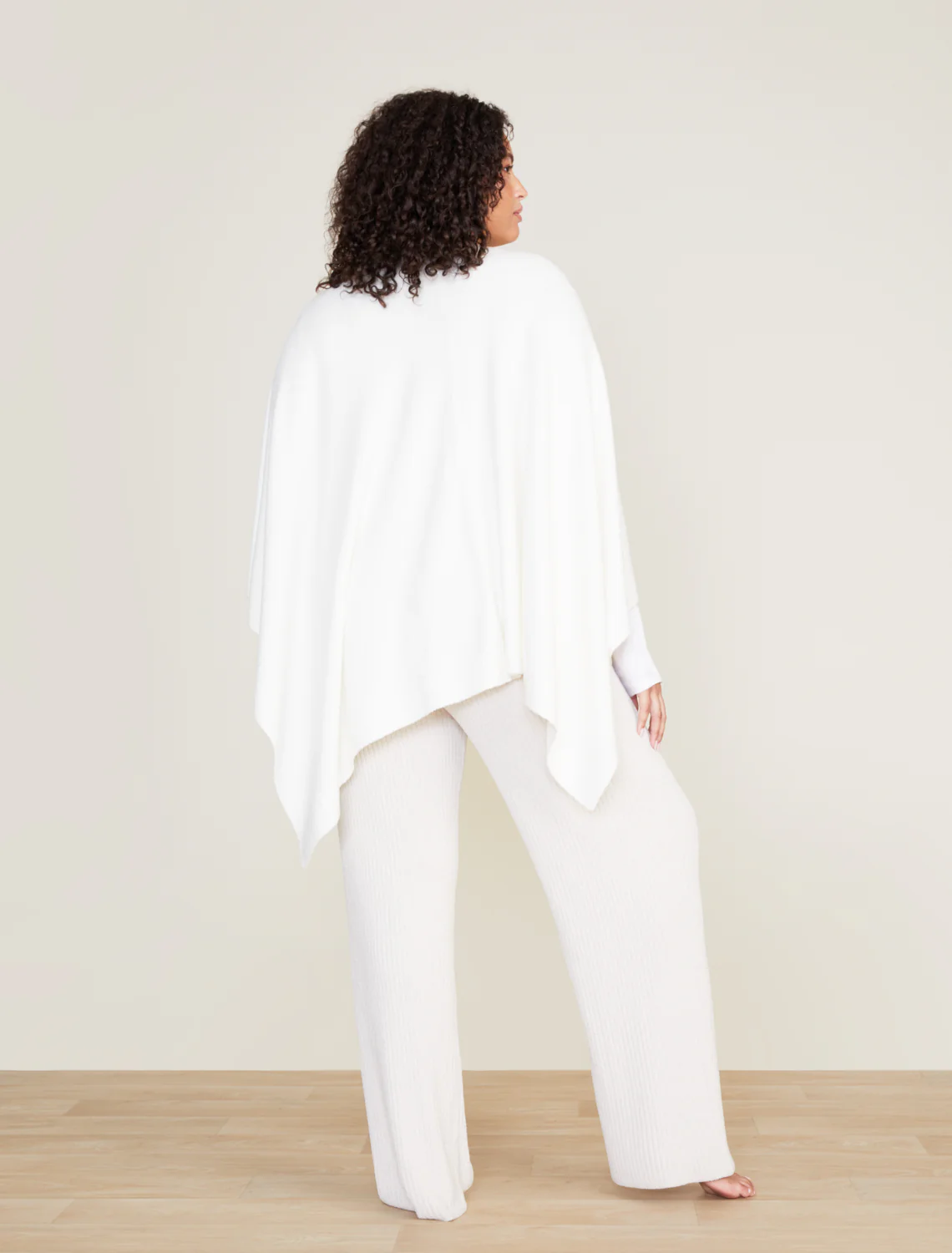 CozyChic Lite® Weekend Wrap - Image 17