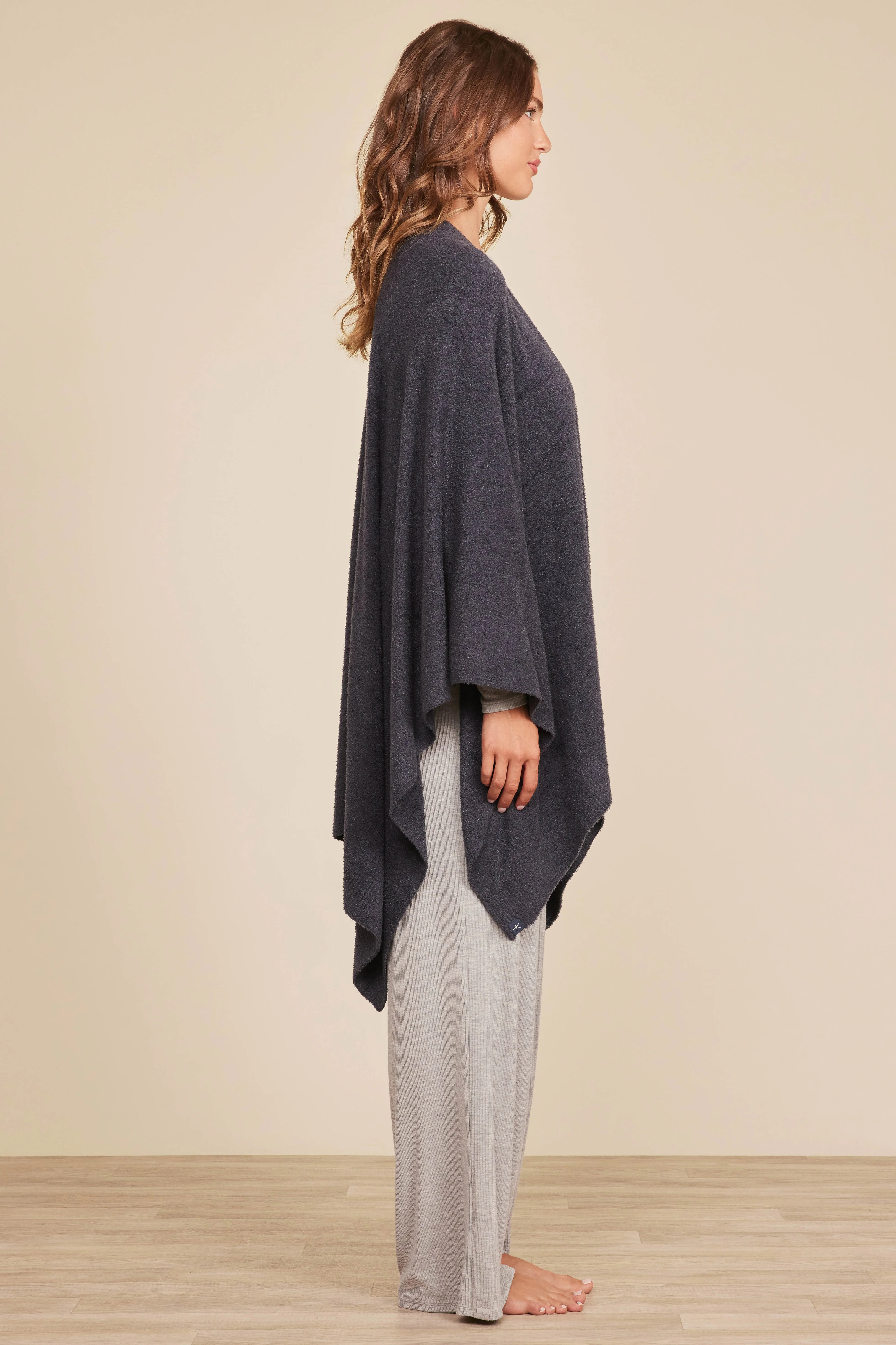 CozyChic Lite® Weekend Wrap - Image 19
