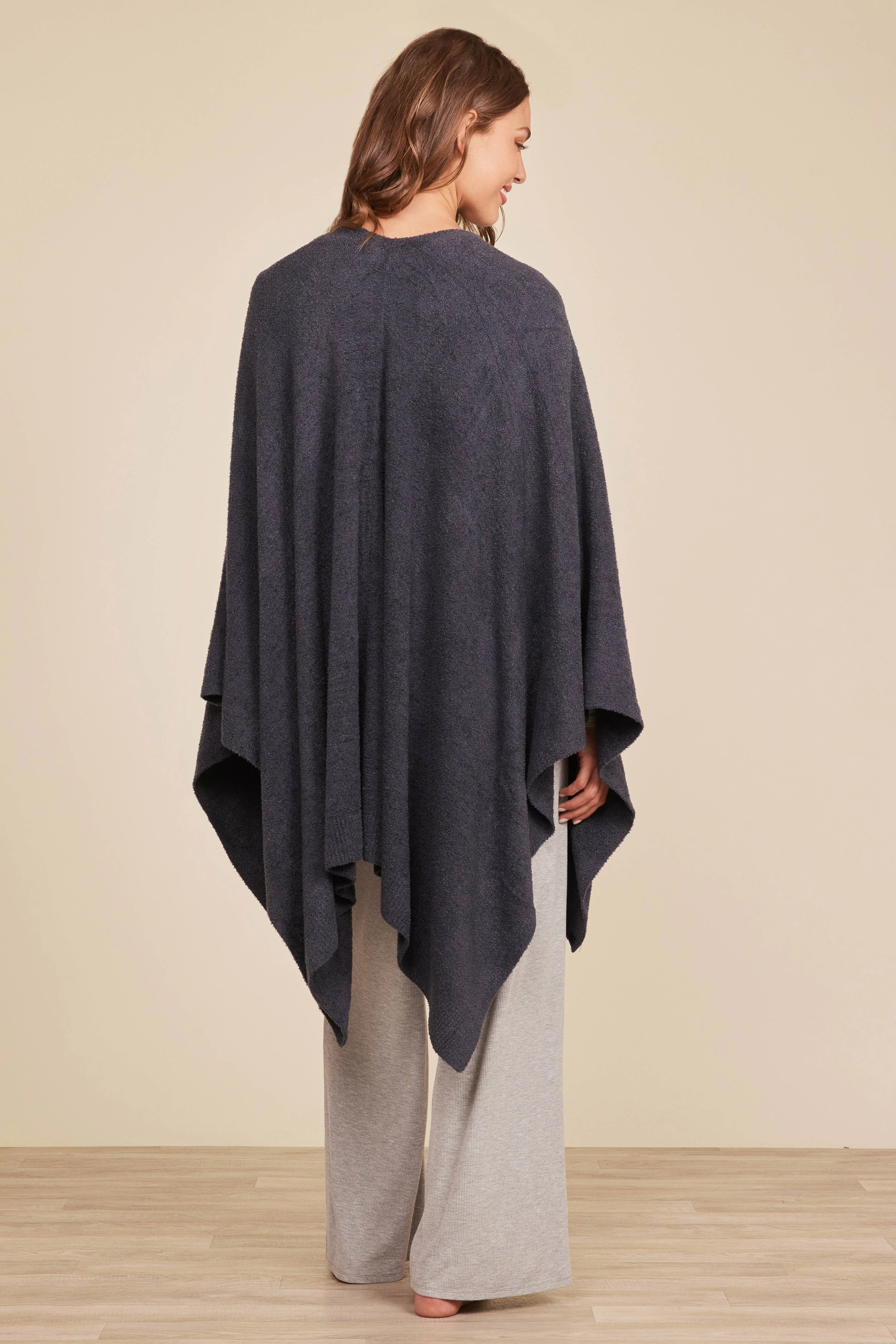 CozyChic Lite® Weekend Wrap - Image 20