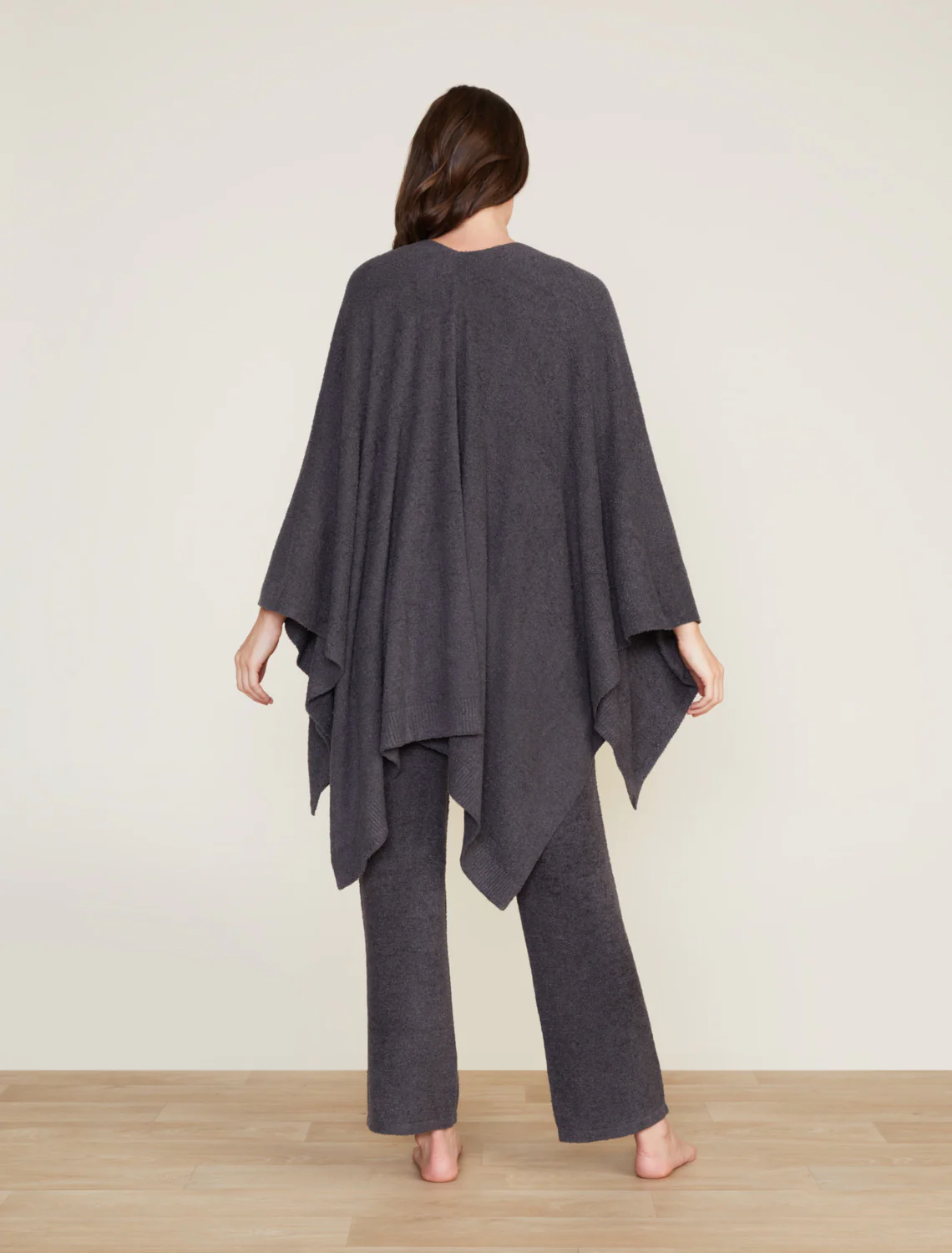CozyChic Lite® Weekend Wrap - Image 7