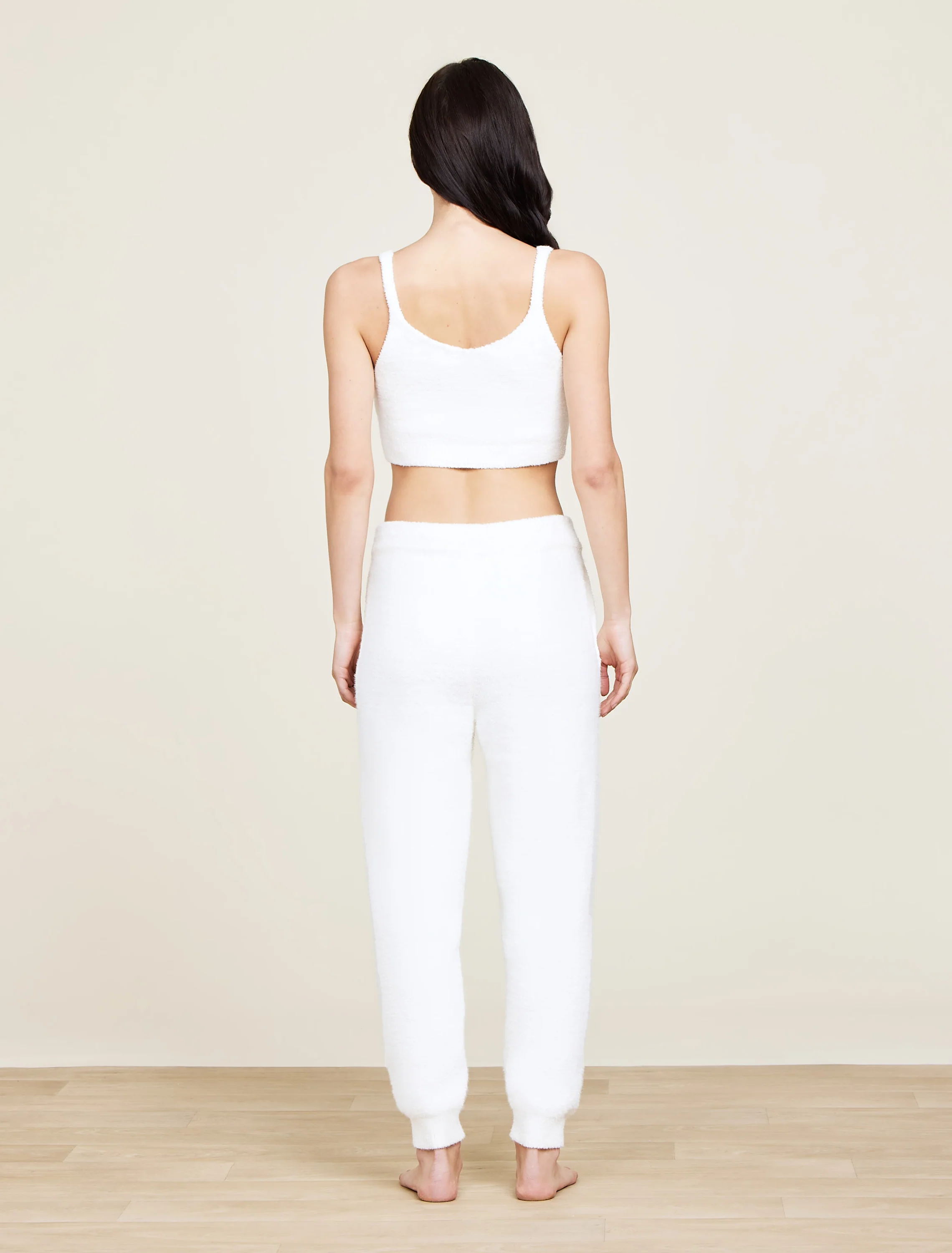 CozyChic® Luxe Cropped Cami - Image 6