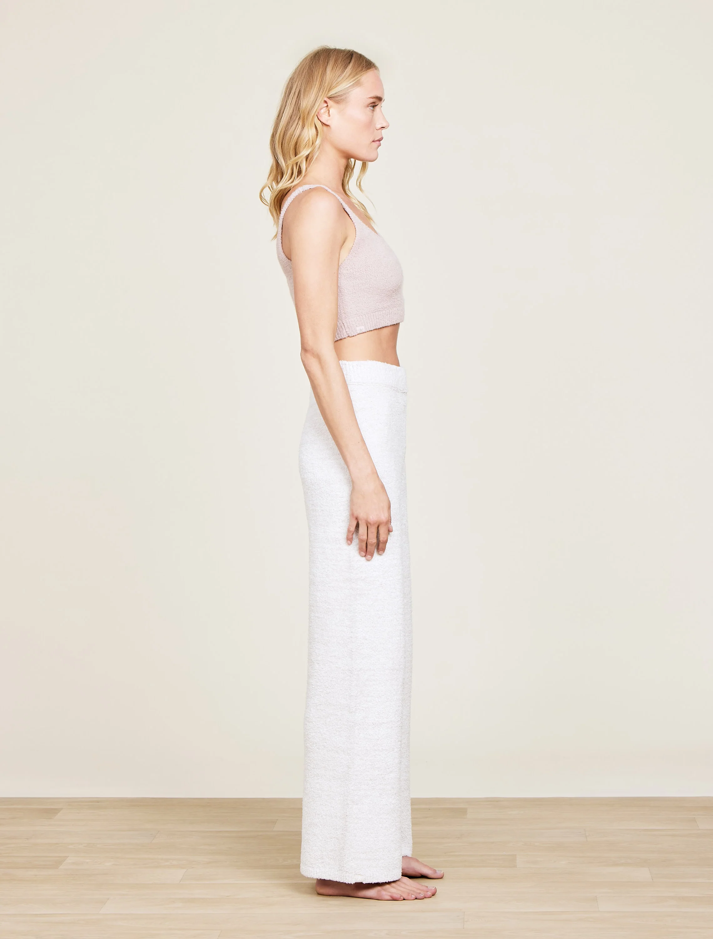 CozyChic® Luxe Cropped Cami - Image 9