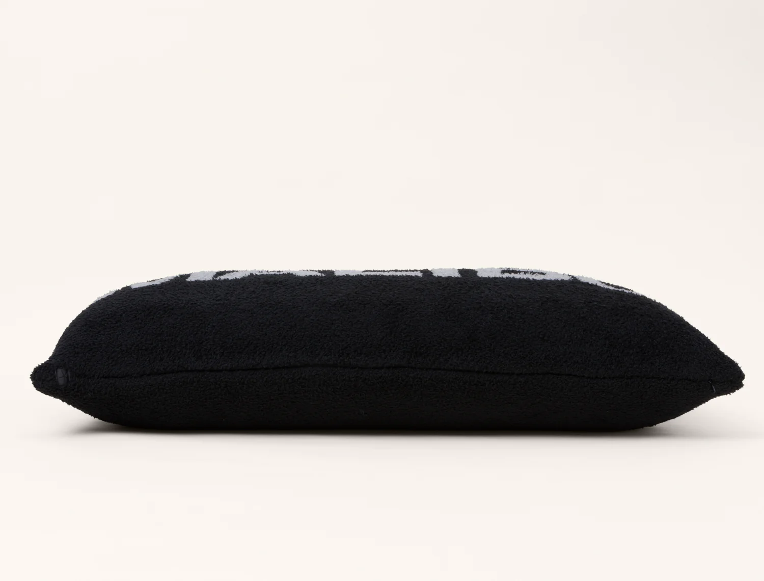 CozyChic® Malibu Lumbar Pillow - Image 3