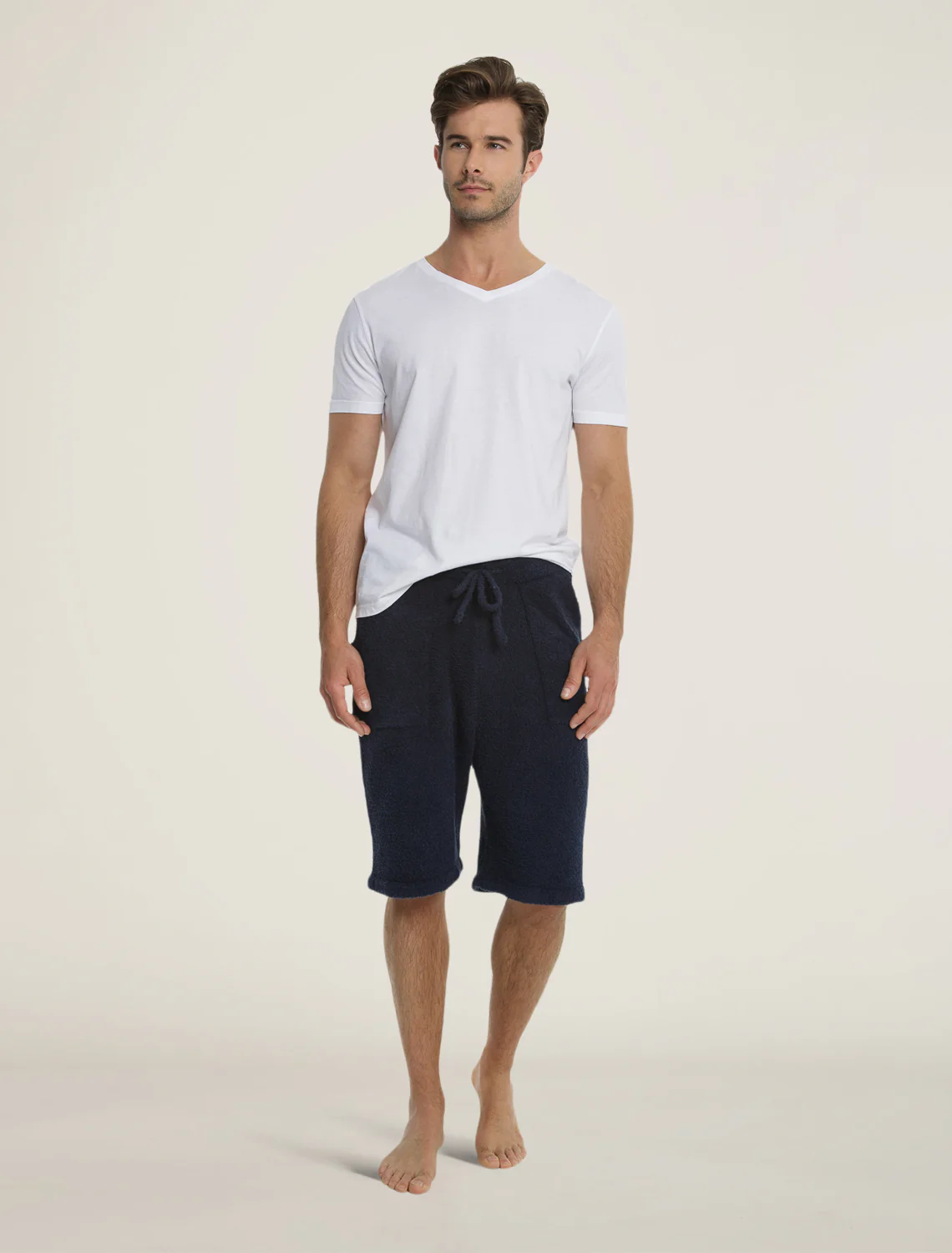CozyChic® Lounge Short