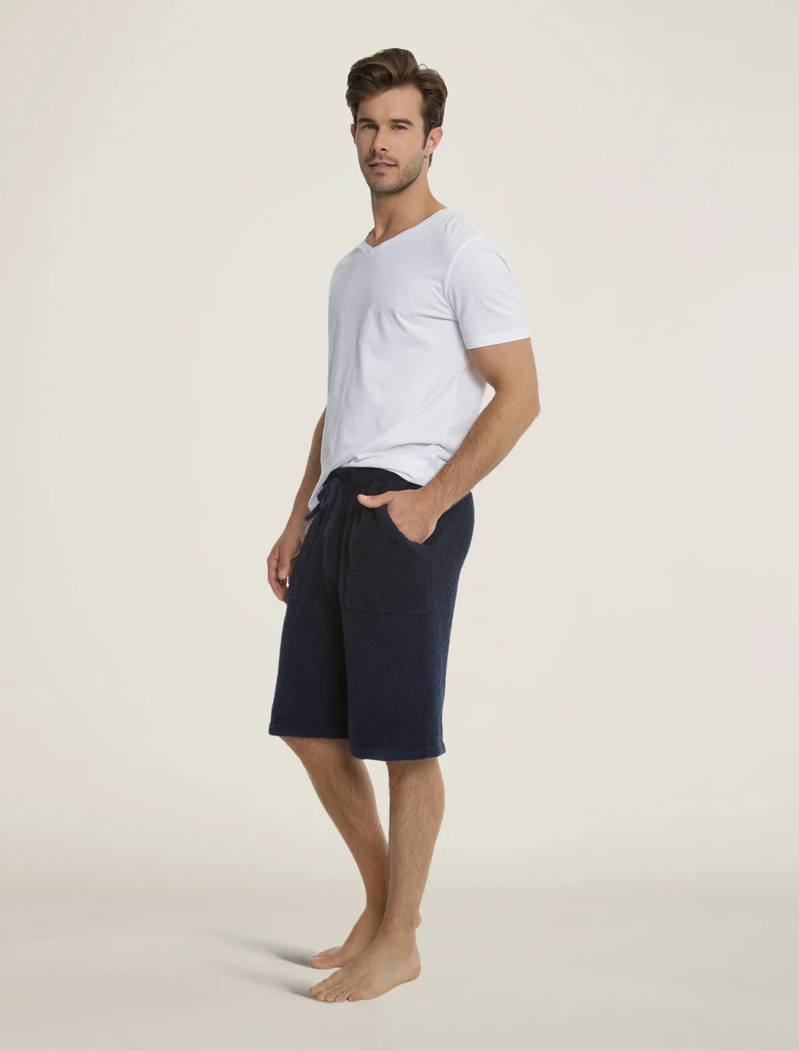 CozyChic® Lounge Short - Image 2