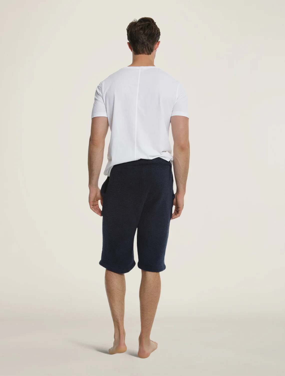 CozyChic® Lounge Short - Image 3