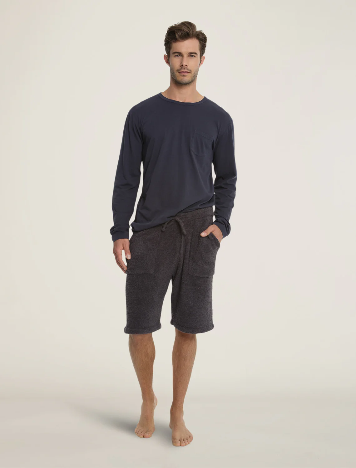 CozyChic® Lounge Short - Image 4