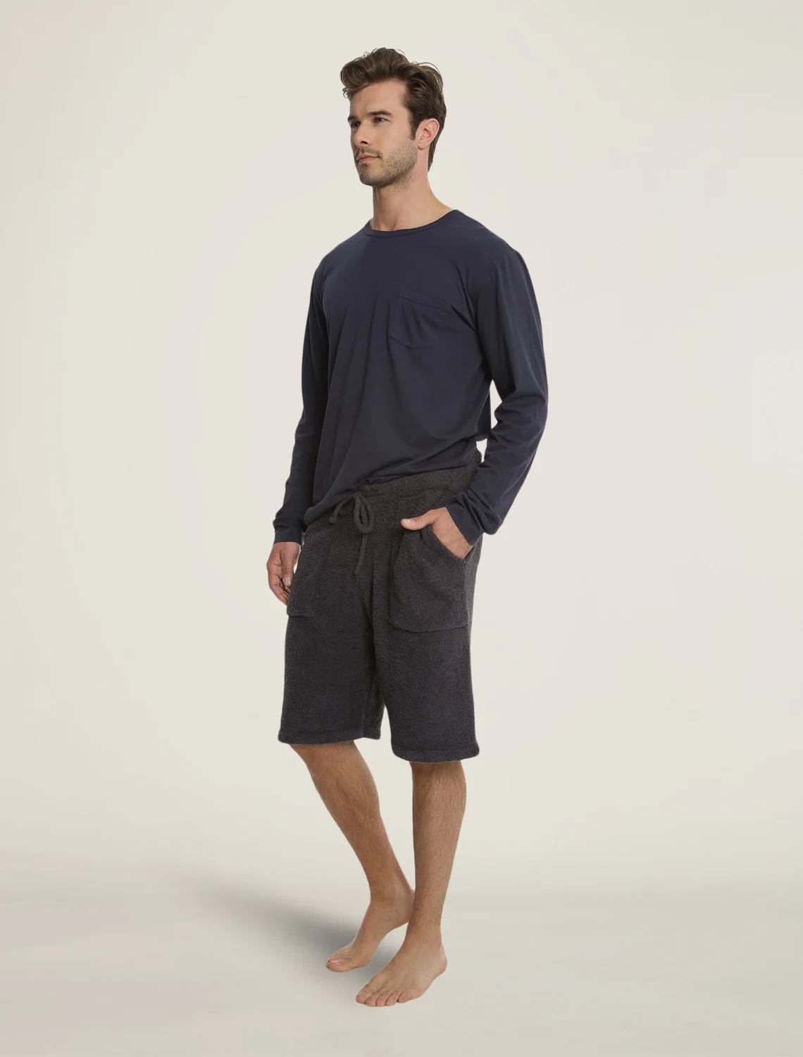 CozyChic® Lounge Short - Image 5
