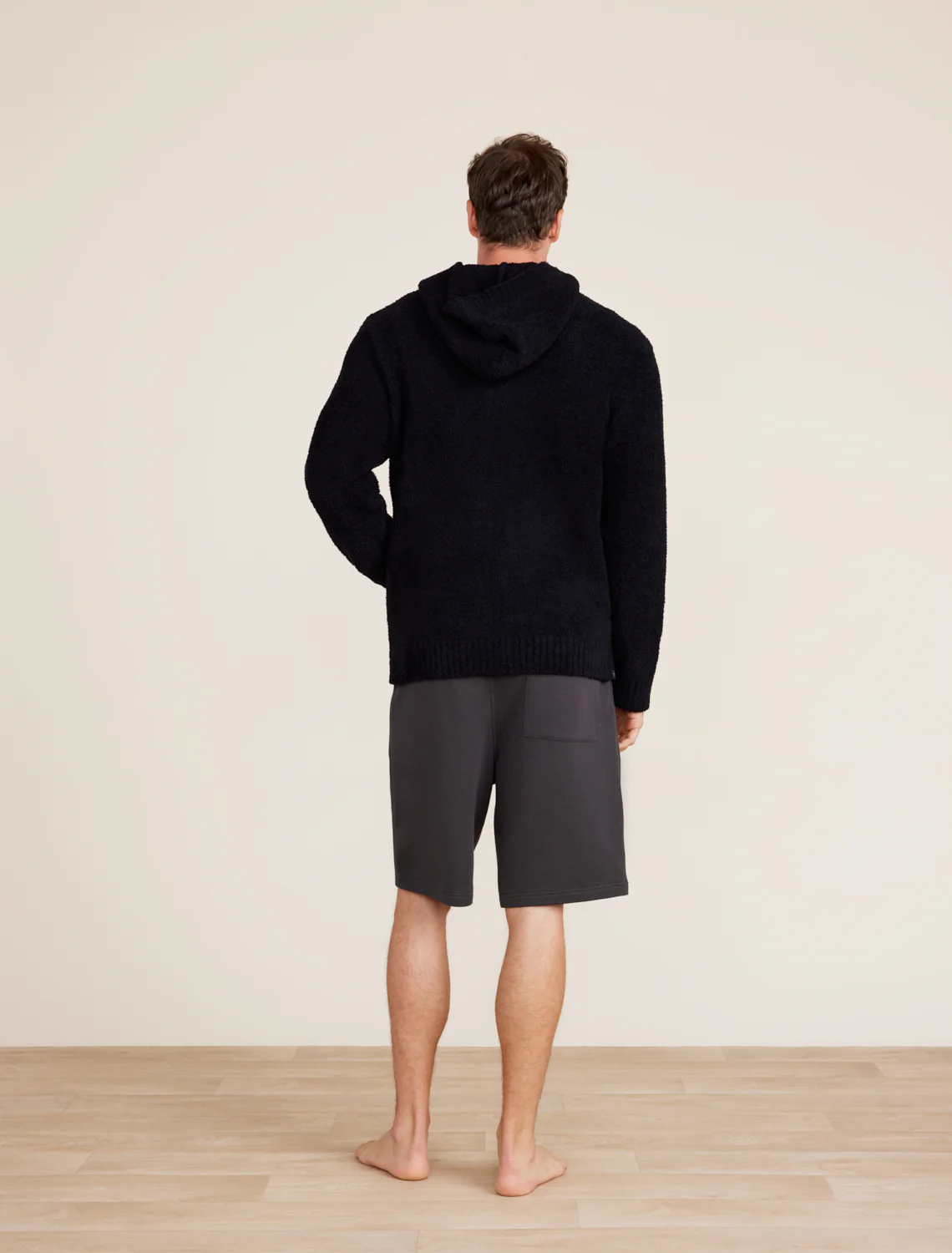 CozyChic® Zip Up Hoodie - Image 4