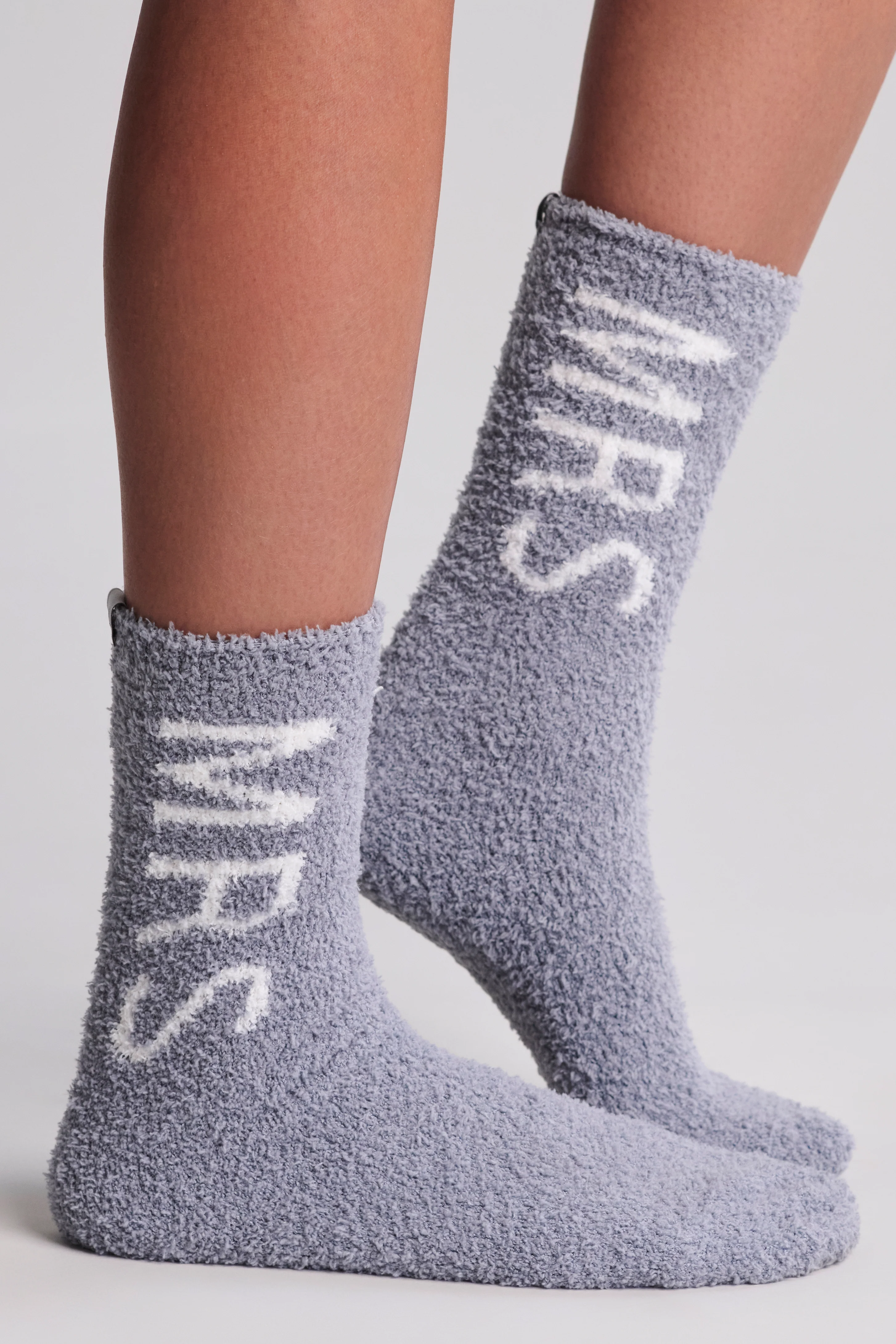 CozyChic® Mrs Socks - Image 3