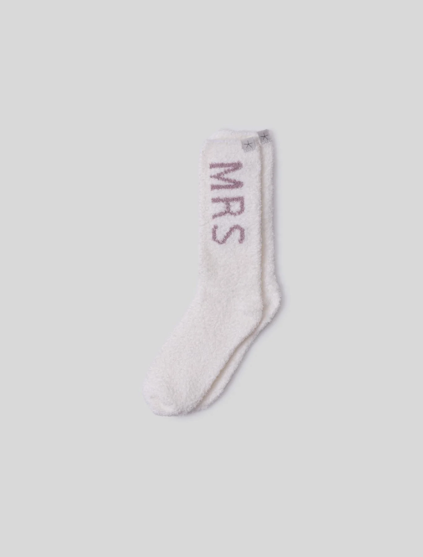 CozyChic® Mrs Socks - Image 6