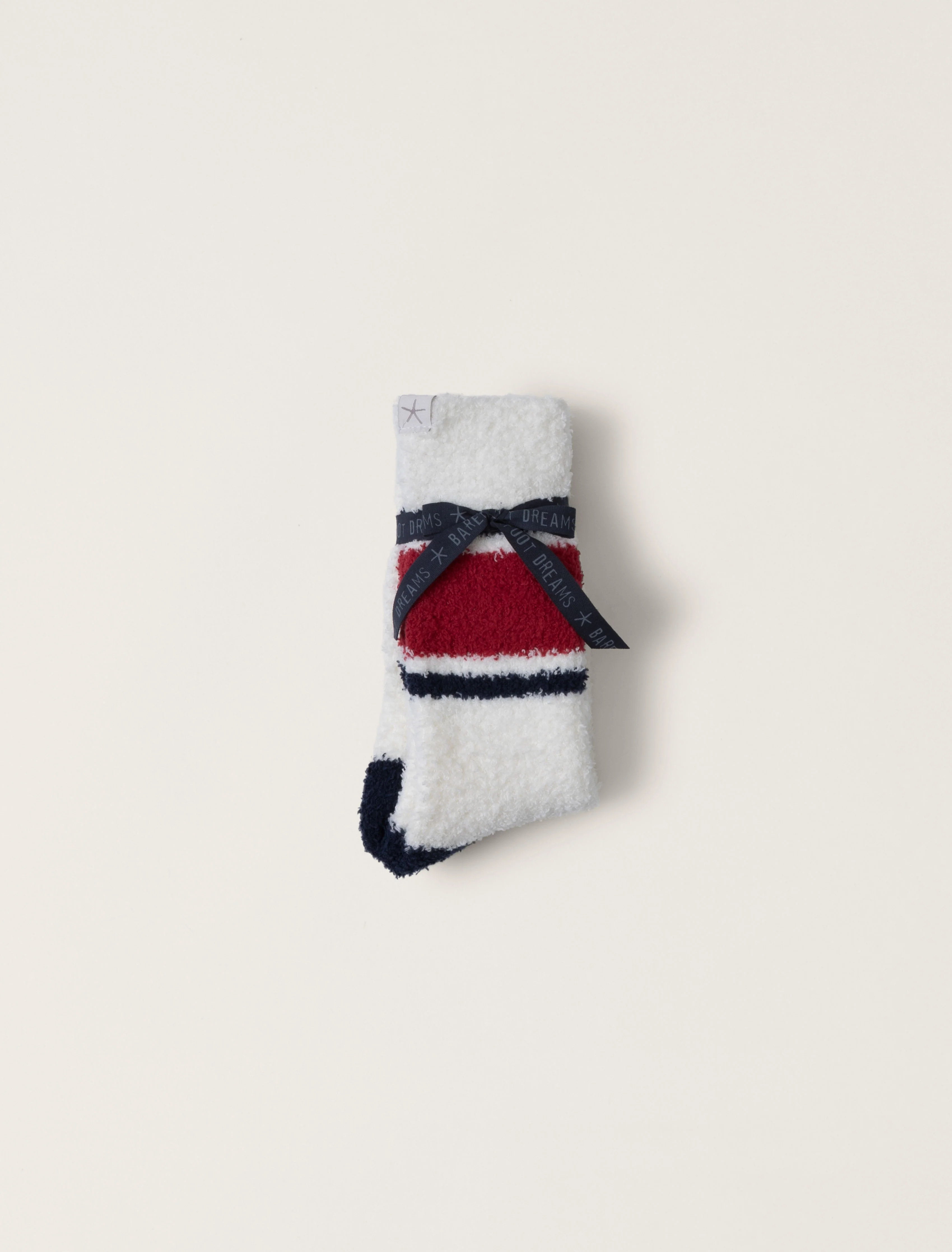 CozyChic® Multi Color Tube Socks - Image 2