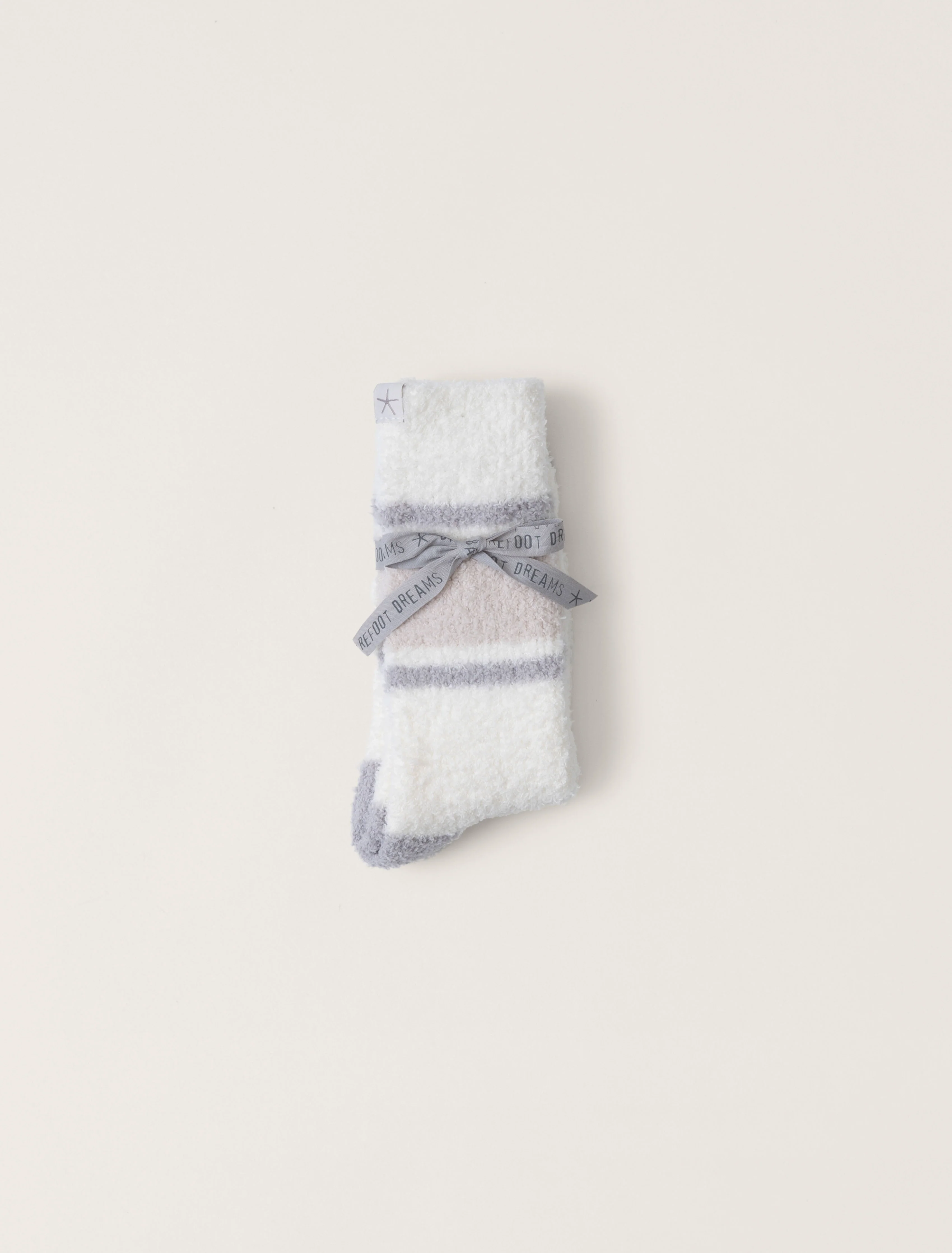 CozyChic® Multi Color Tube Socks - Image 4