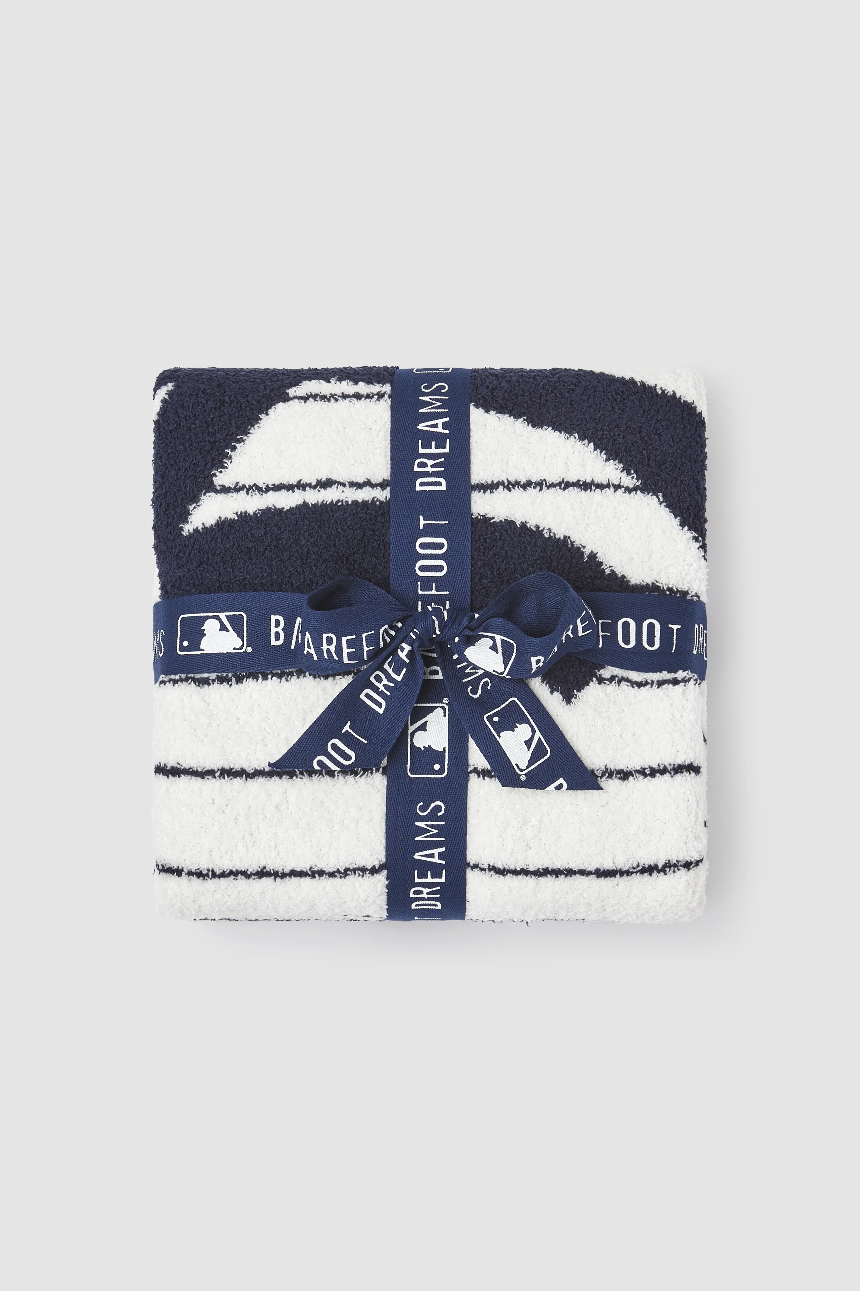 CozyChic® New York Yankees™ Stroller Blanket