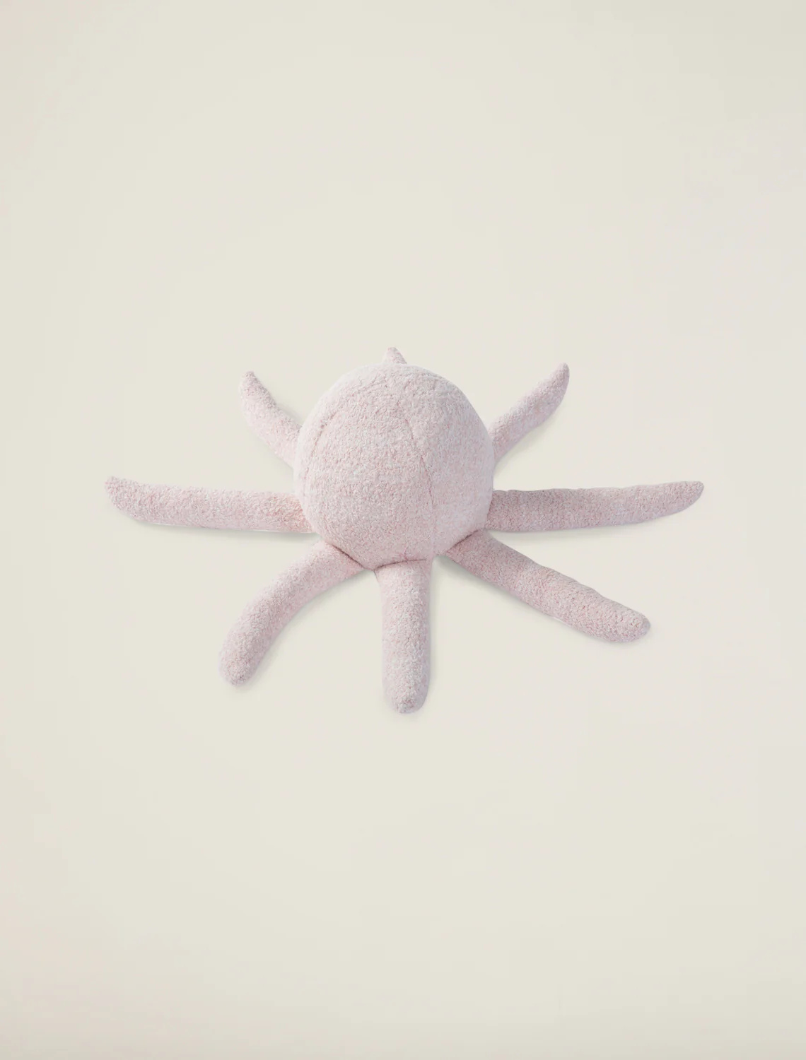 CozyChic® Octopus Buddie - Image 2