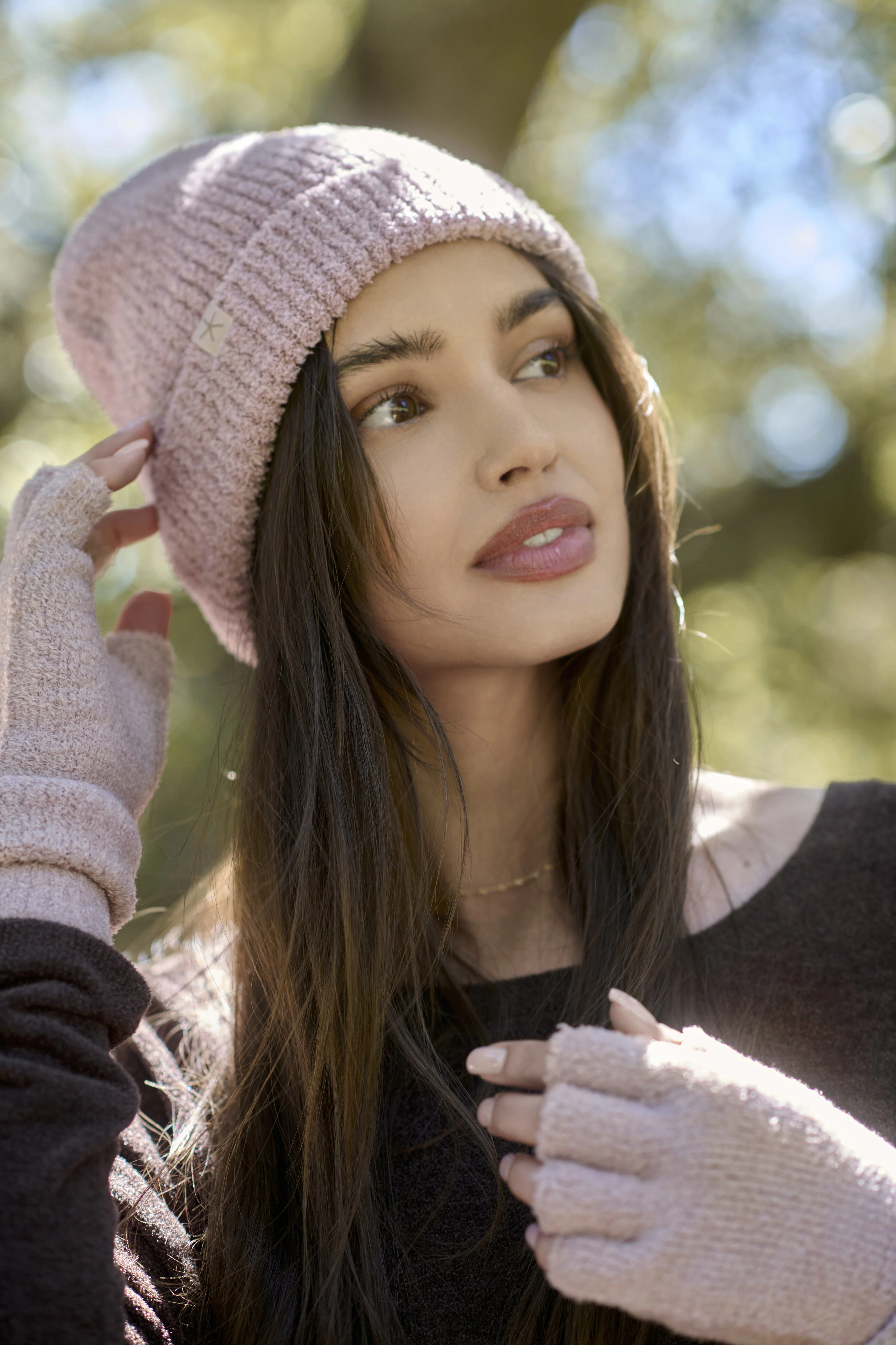CozyChic® Ribbed Beanie - Image 16