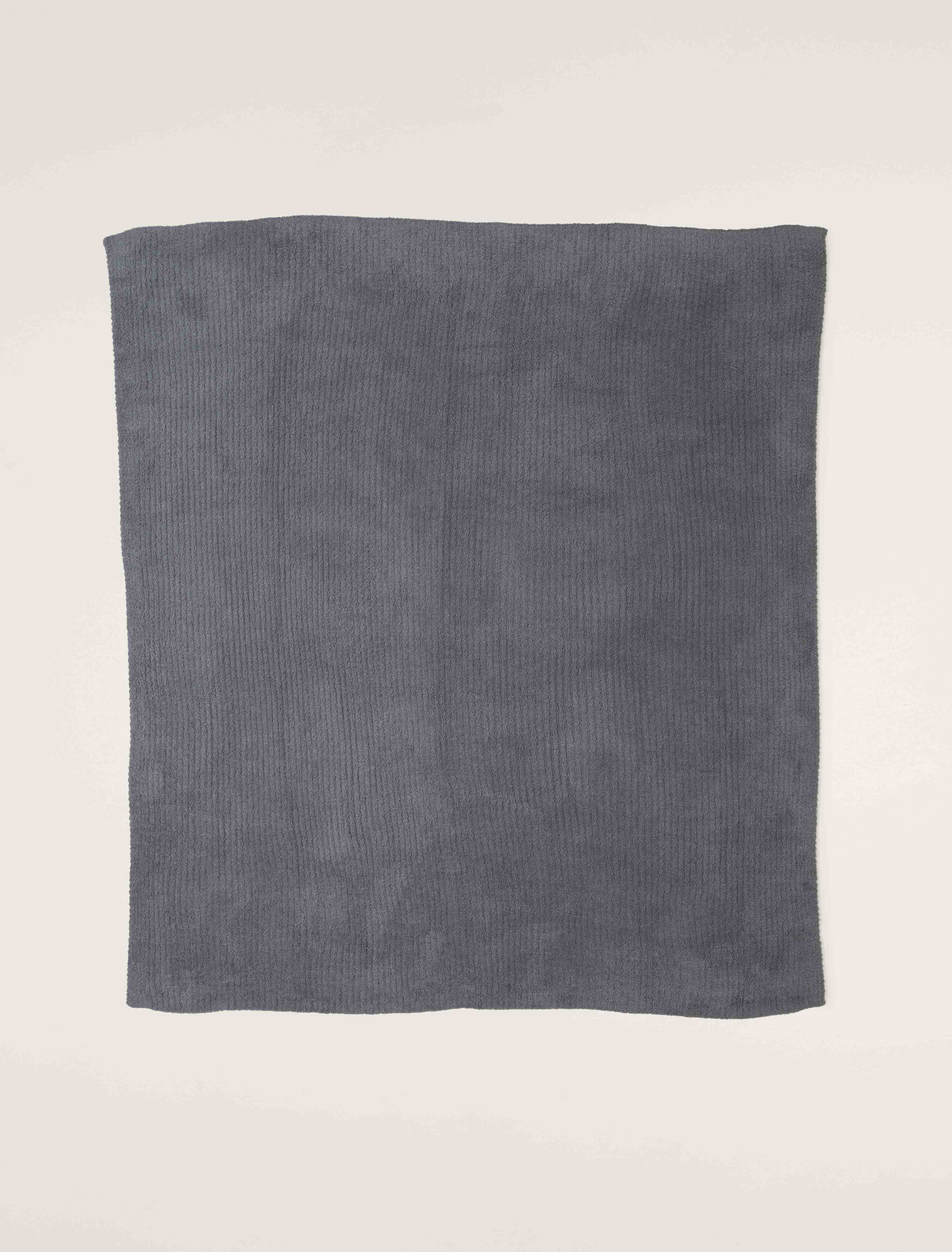 CozyChic® Ribbed Bed Blanket - Image 10