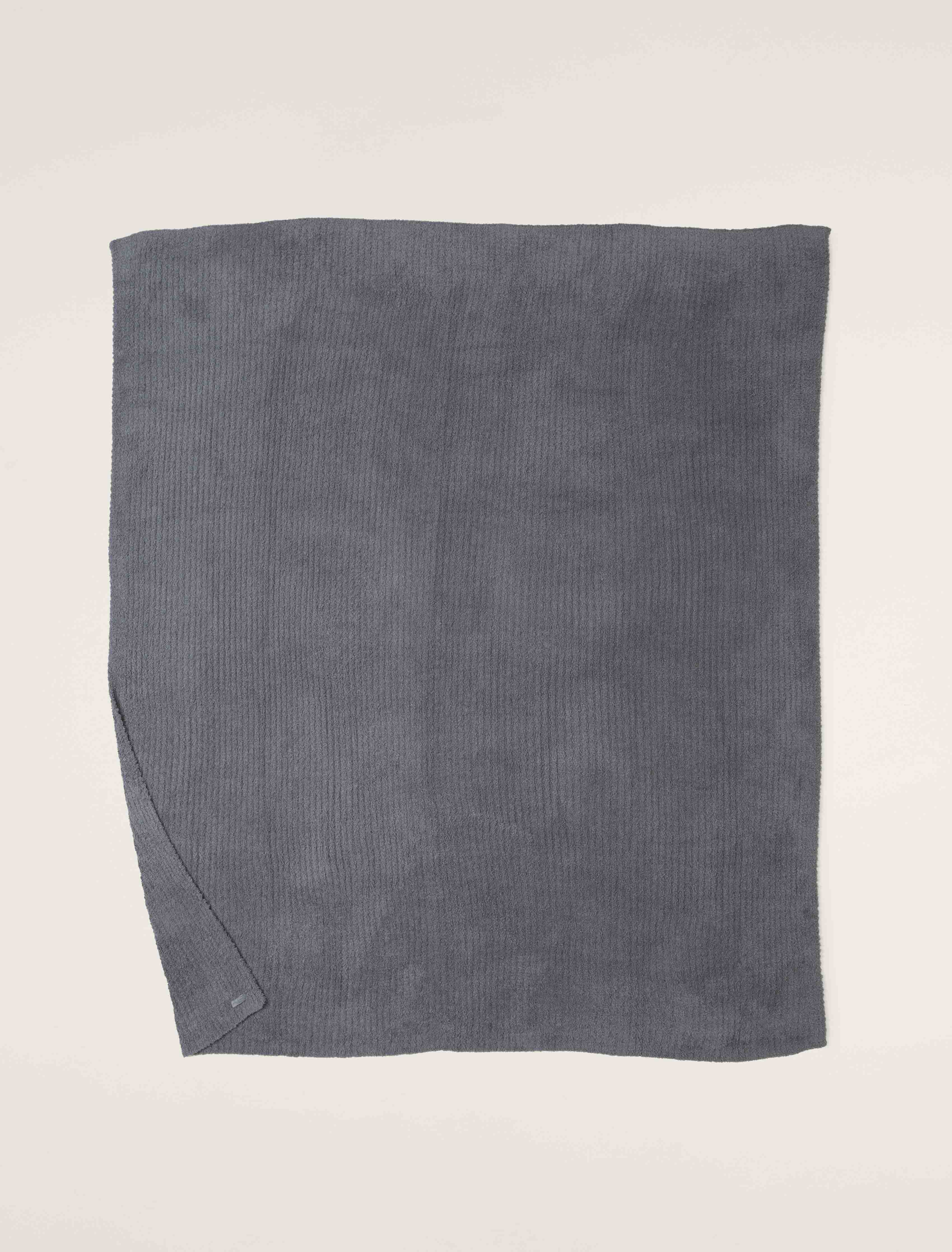 CozyChic® Ribbed Bed Blanket - Image 11