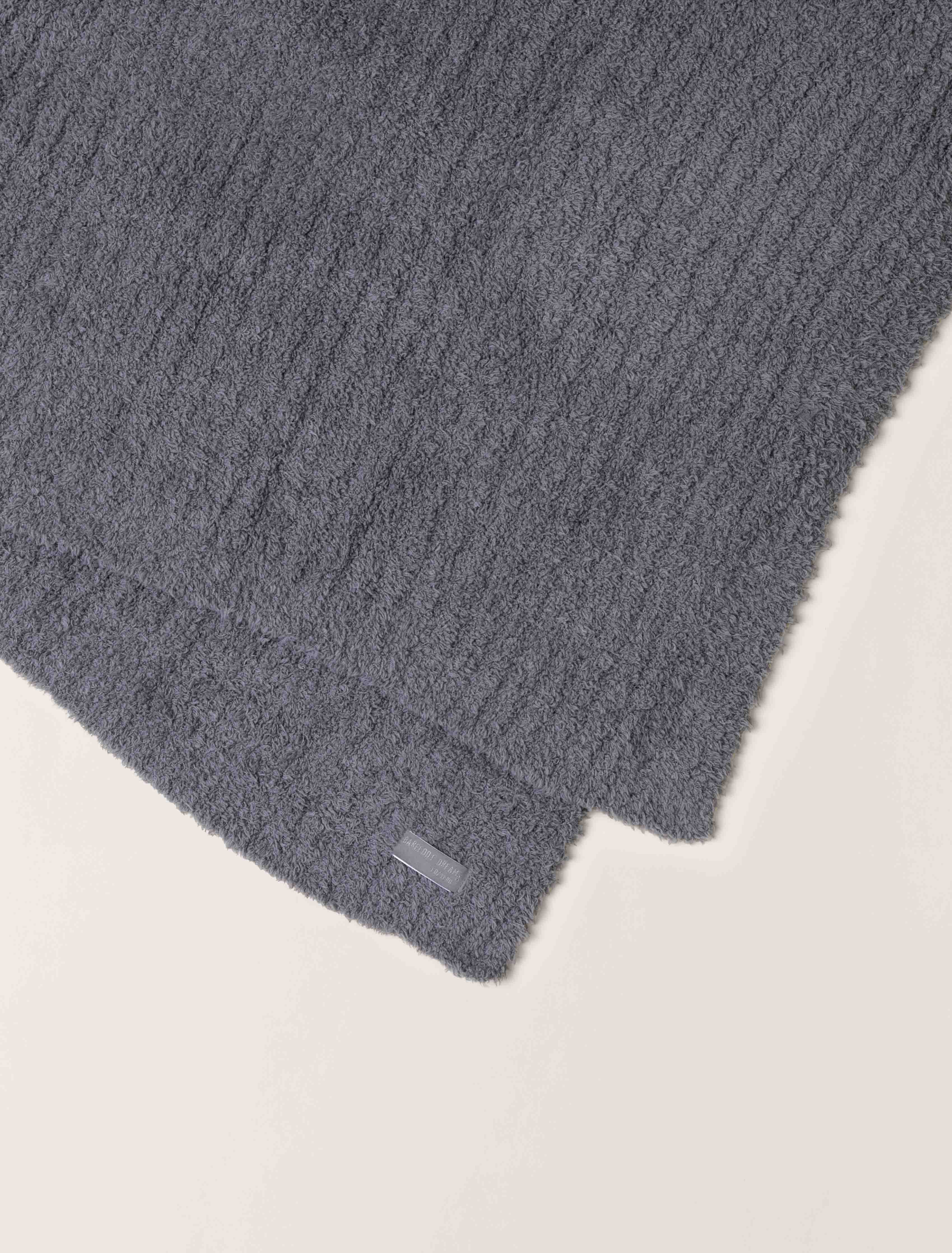 CozyChic® Ribbed Bed Blanket - Image 12