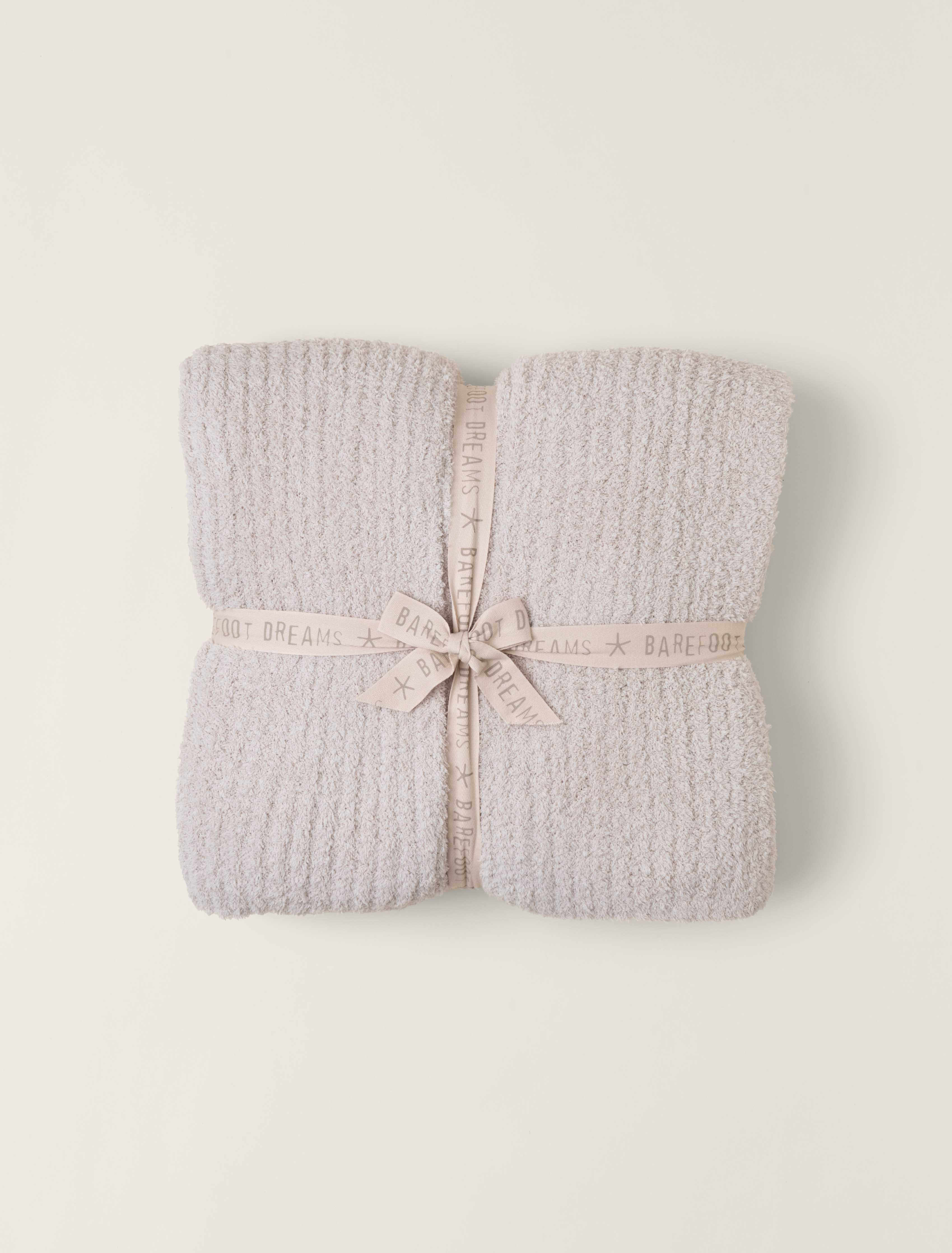 CozyChic® Ribbed Bed Blanket - Image 13
