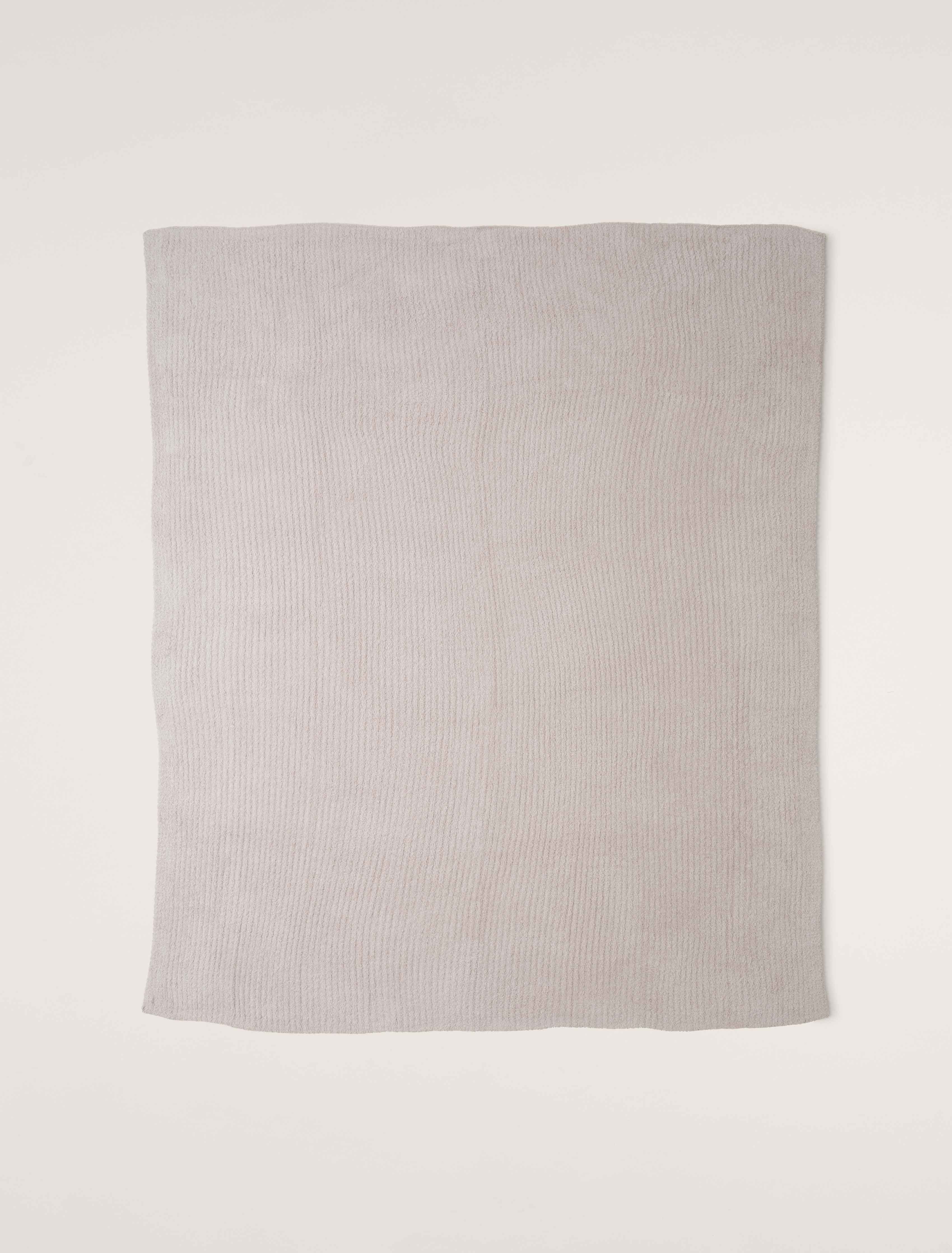 CozyChic® Ribbed Bed Blanket - Image 14