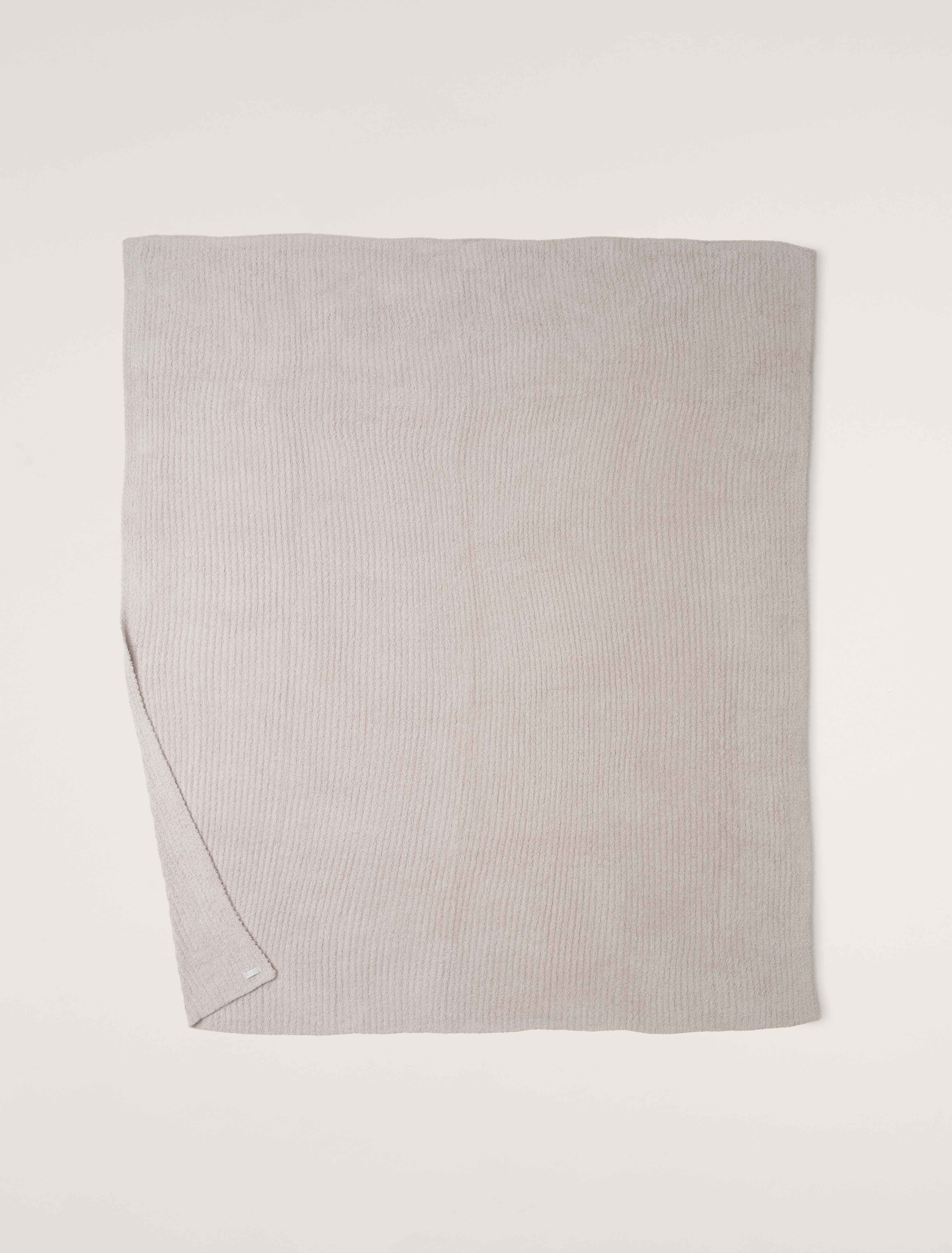 CozyChic® Ribbed Bed Blanket - Image 15