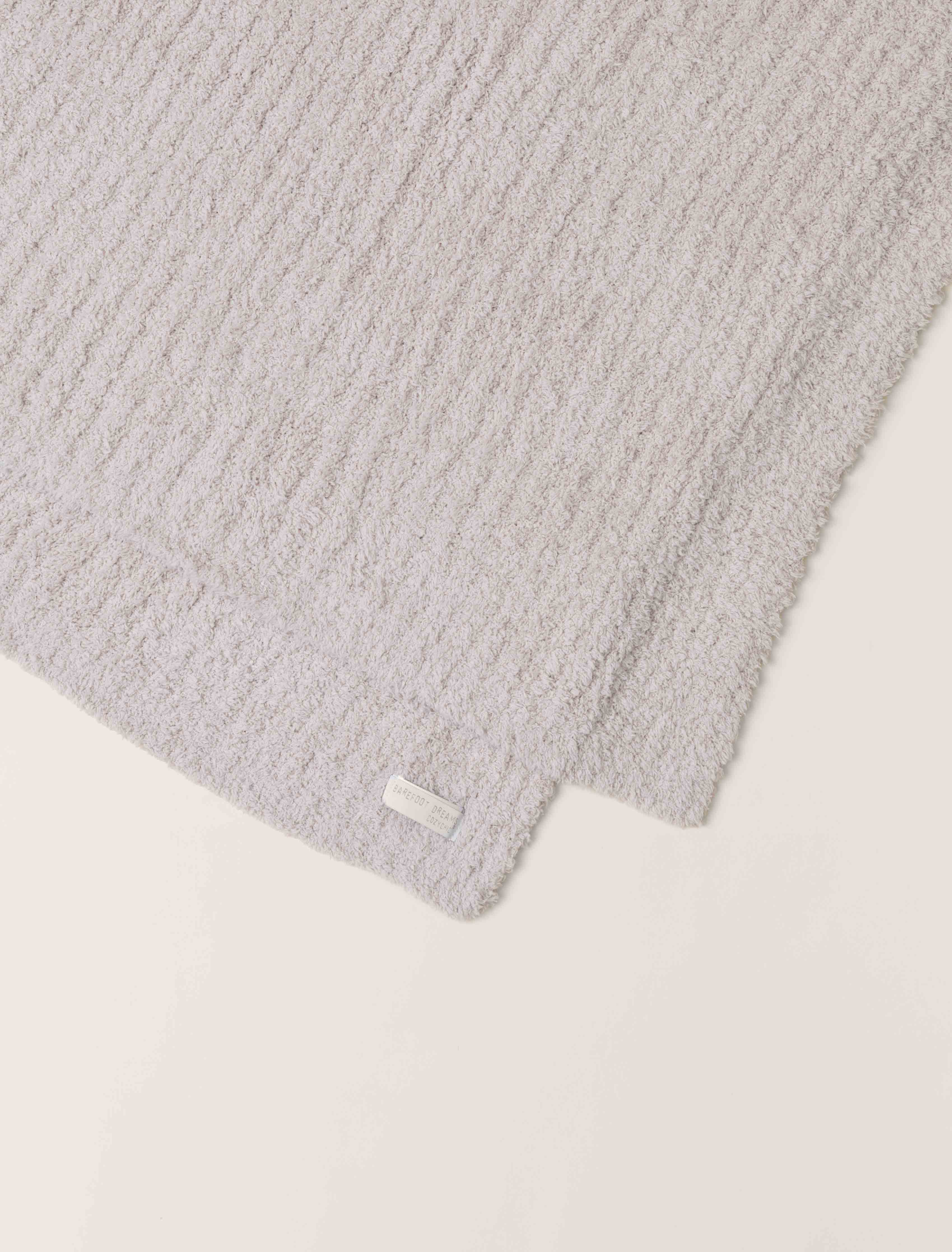 CozyChic® Ribbed Bed Blanket - Image 16
