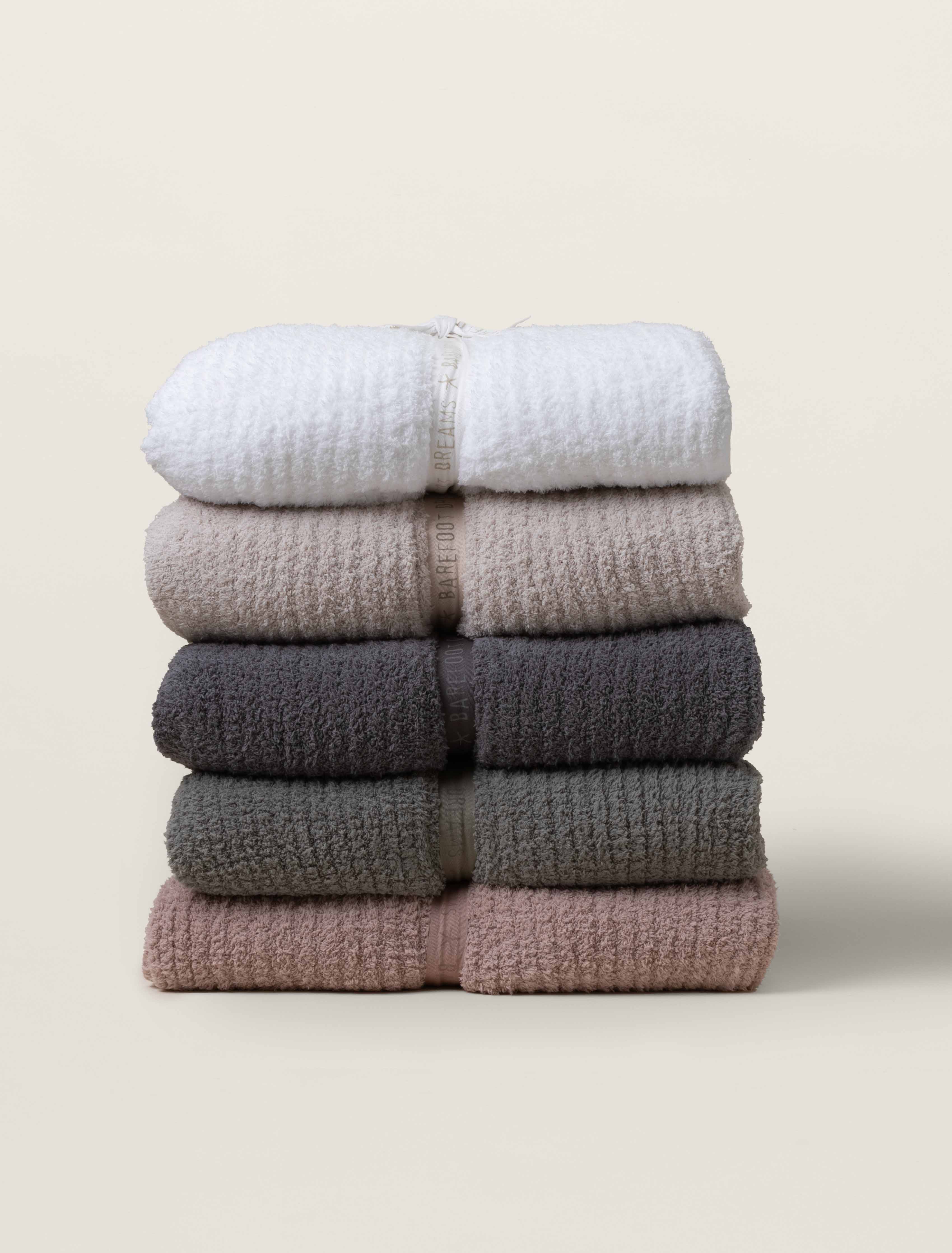 CozyChic® Ribbed Bed Blanket - Image 18