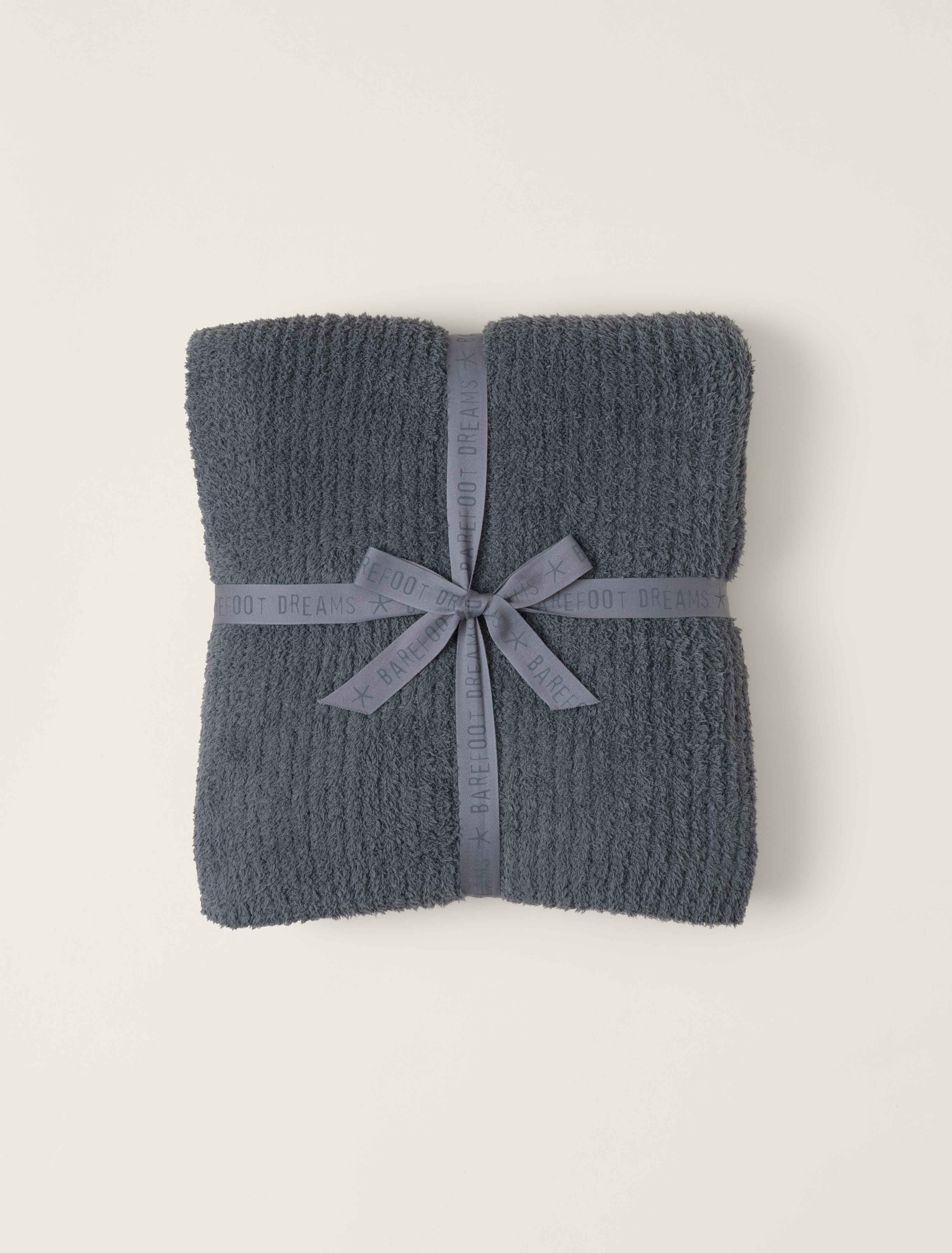 CozyChic® Ribbed Bed Blanket - Image 19