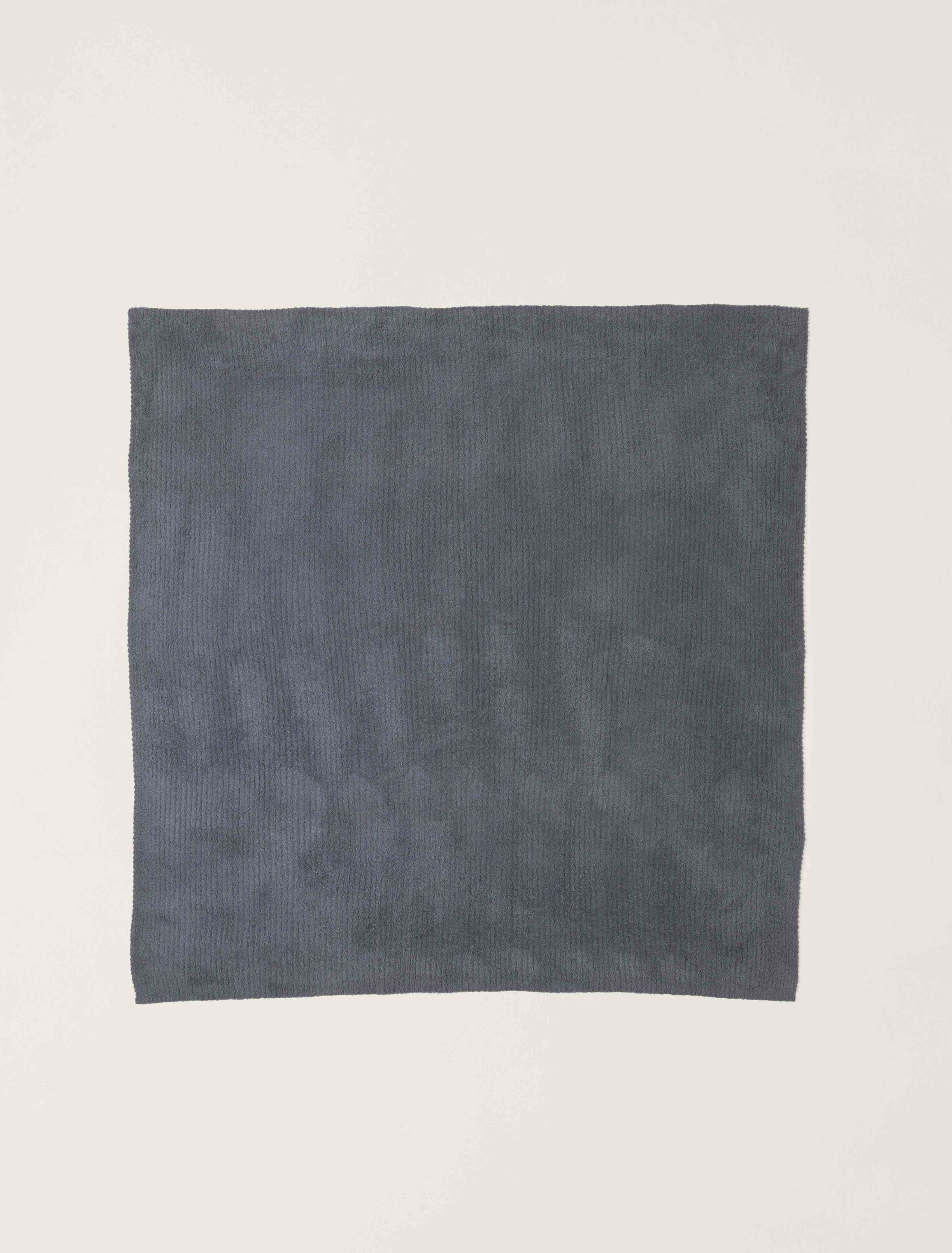 CozyChic® Ribbed Bed Blanket - Image 20