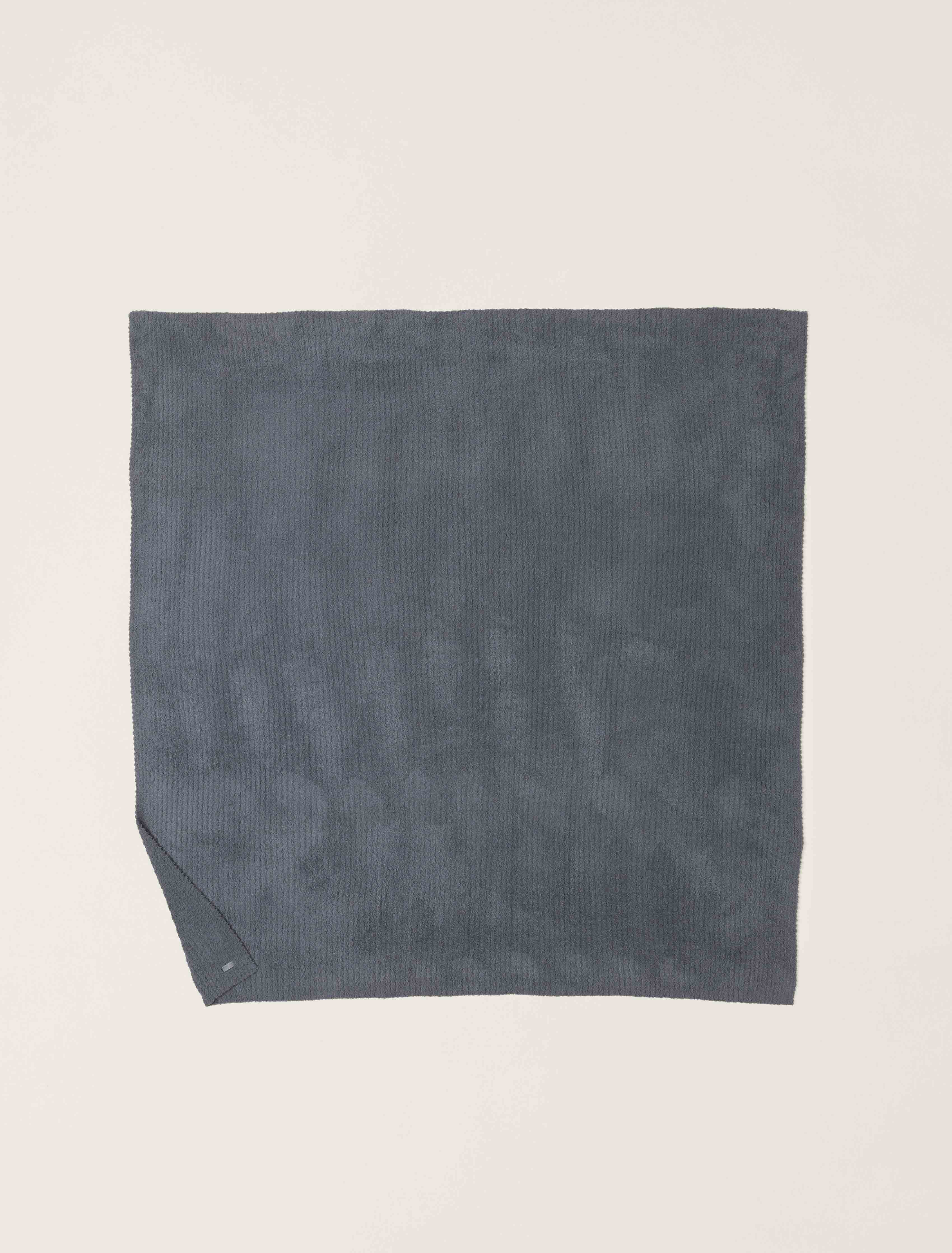 CozyChic® Ribbed Bed Blanket - Image 21