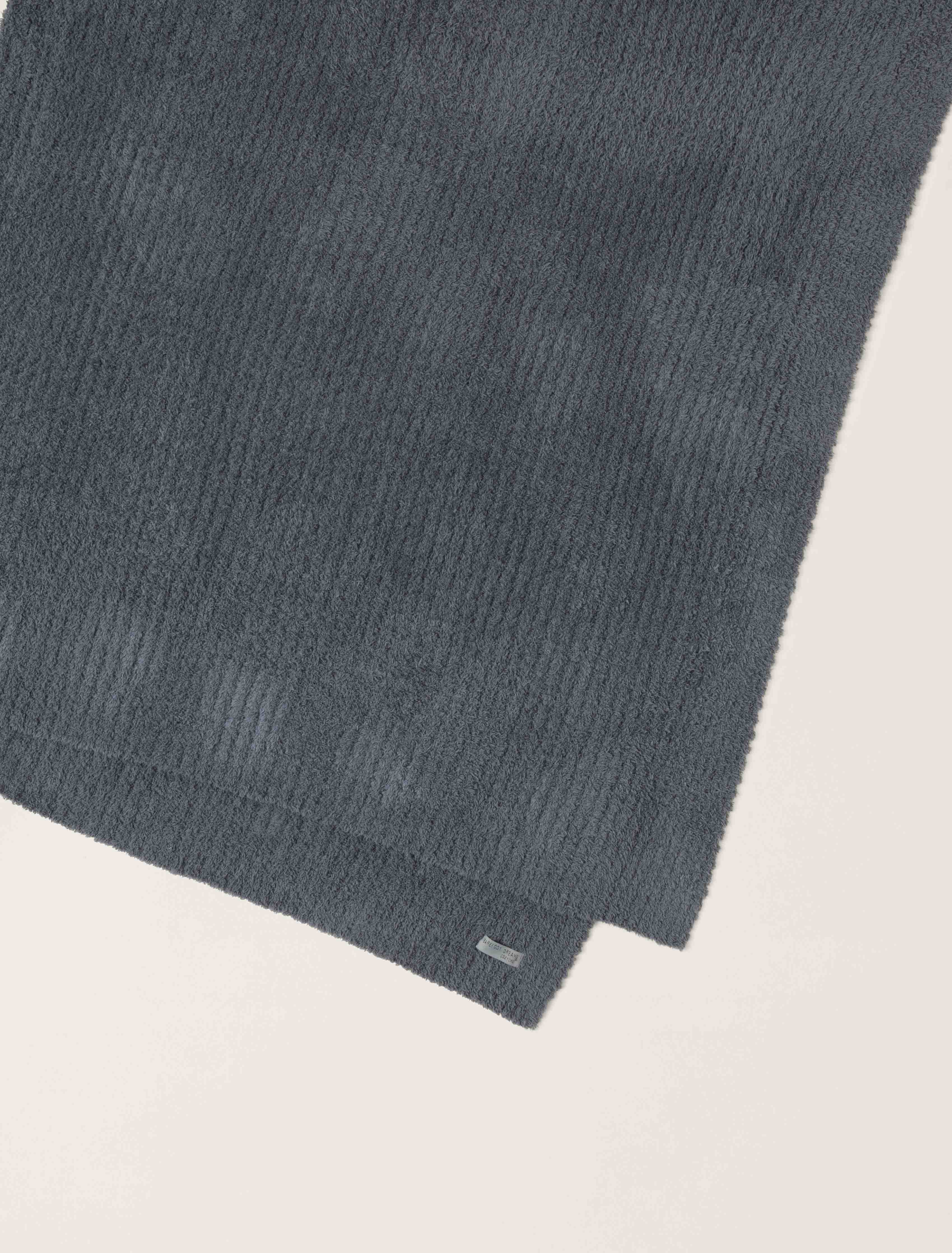 CozyChic® Ribbed Bed Blanket - Image 22