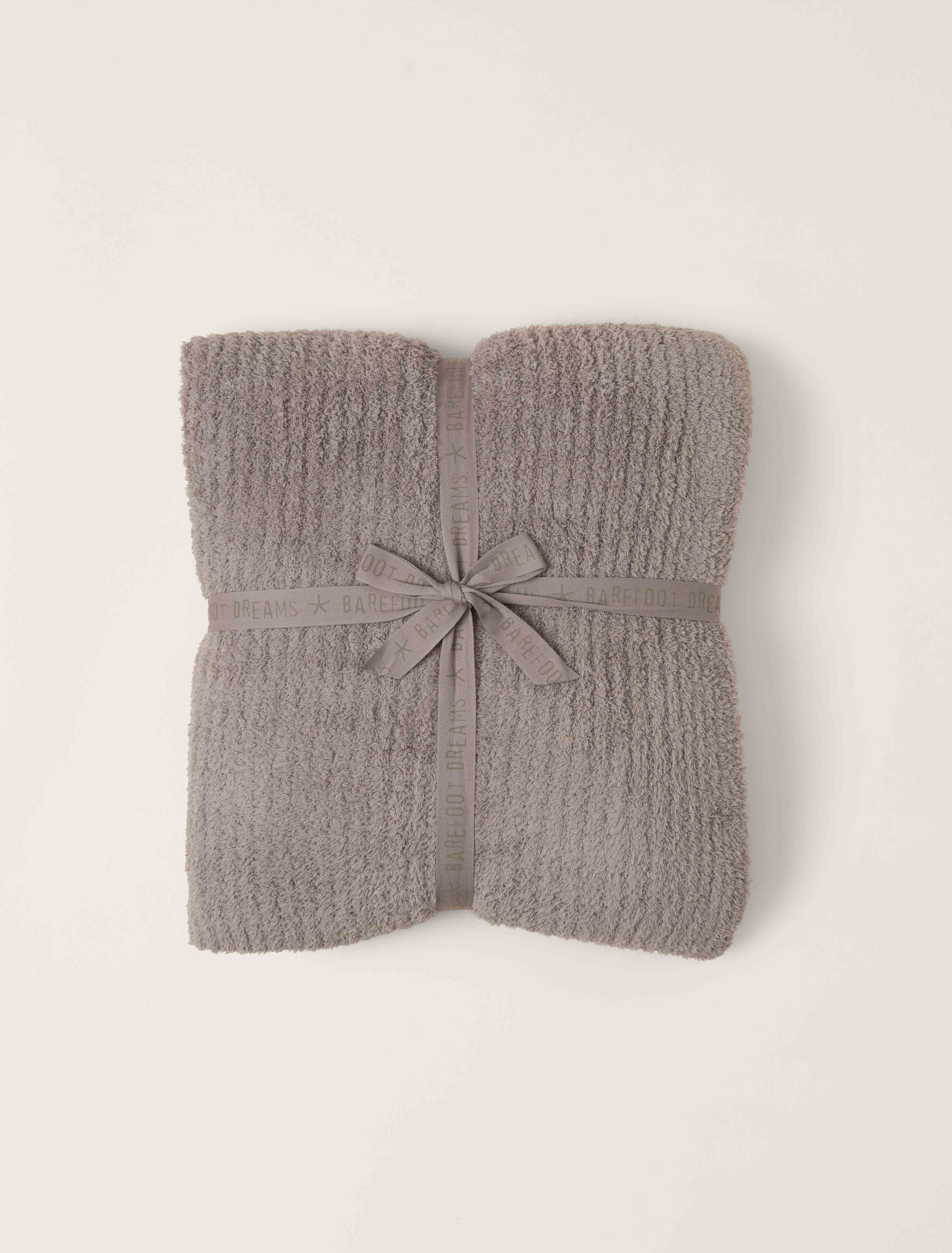 CozyChic® Ribbed Bed Blanket - Image 23