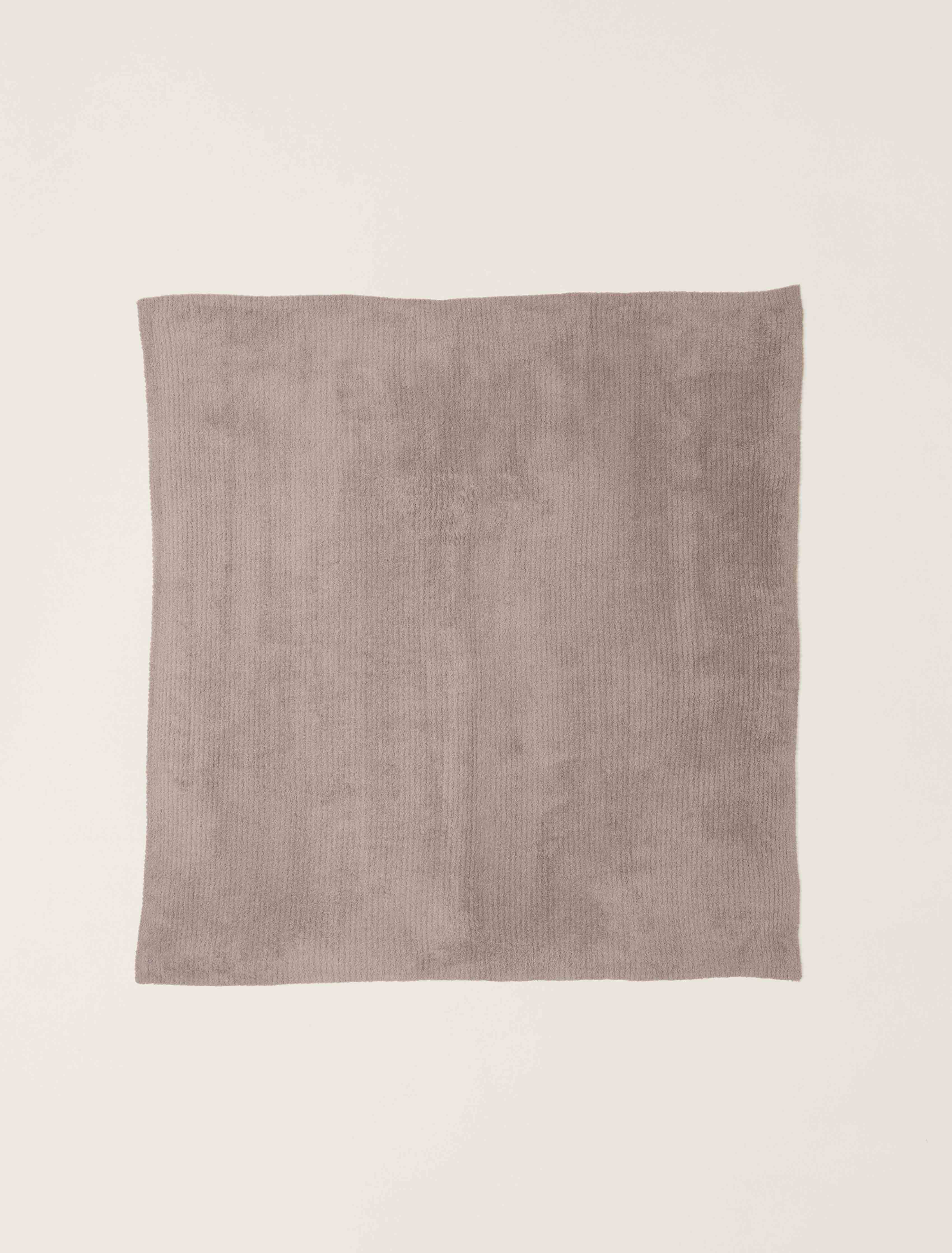 CozyChic® Ribbed Bed Blanket - Image 24