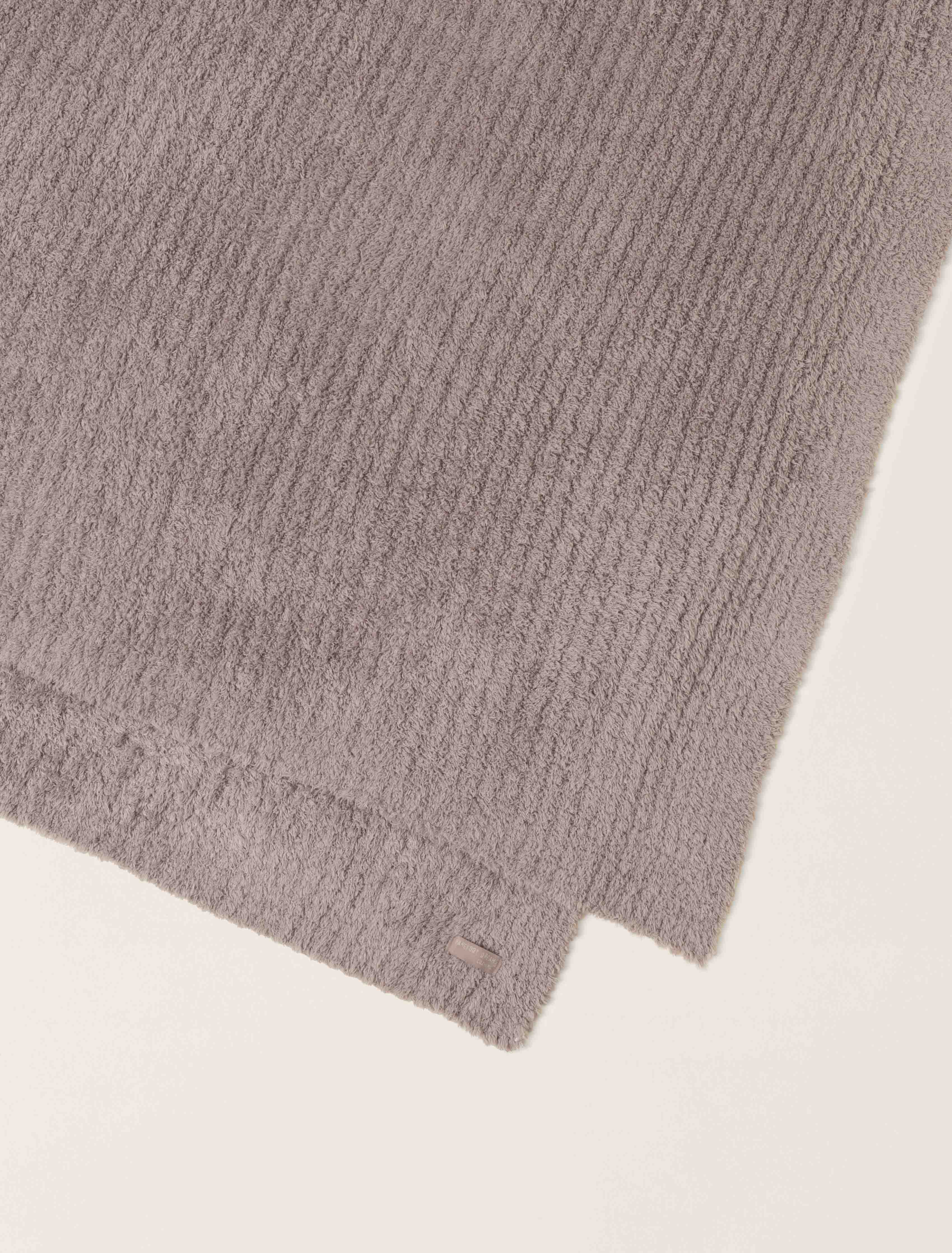 CozyChic® Ribbed Bed Blanket - Image 26