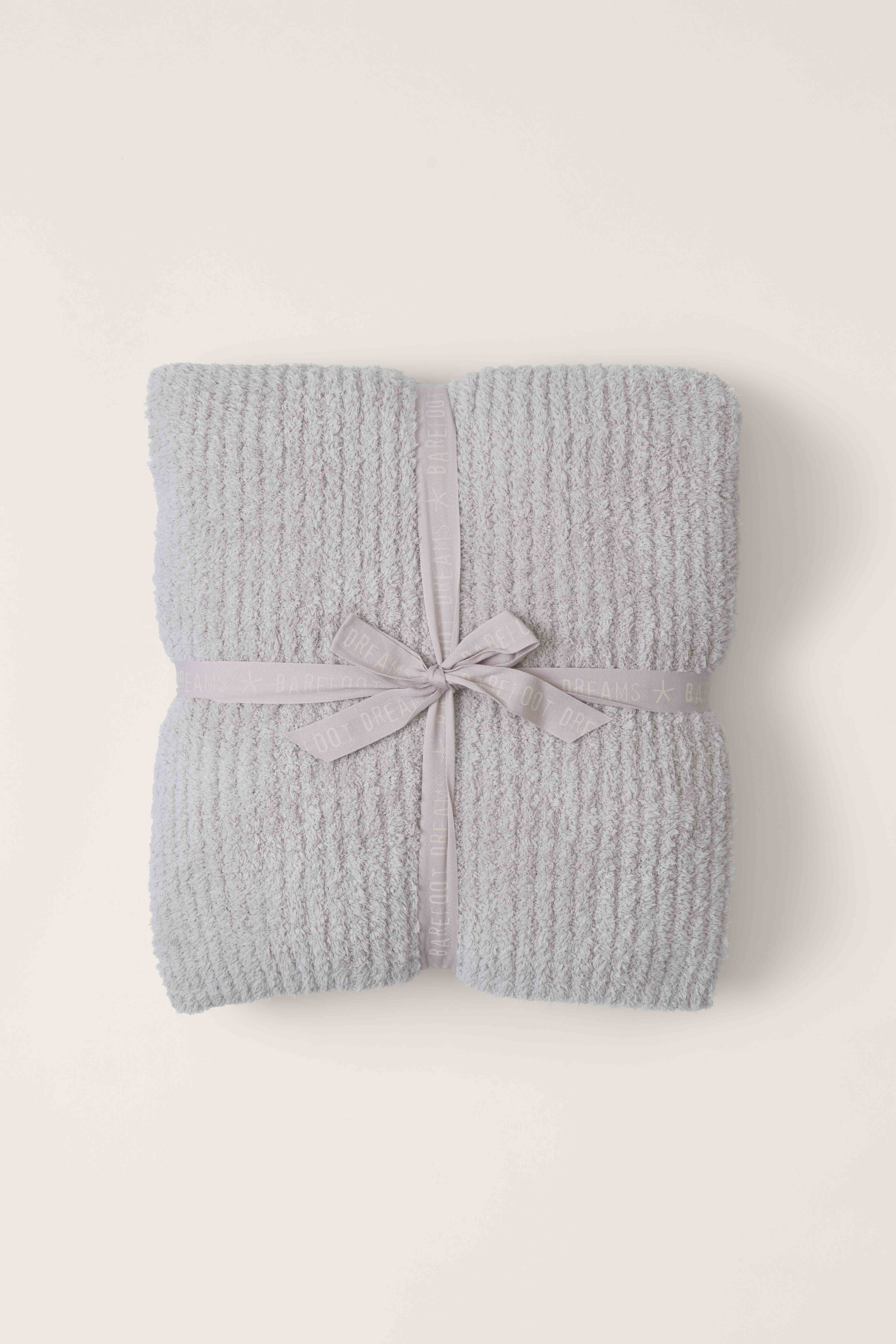 CozyChic® Ribbed Bed Blanket - Image 27