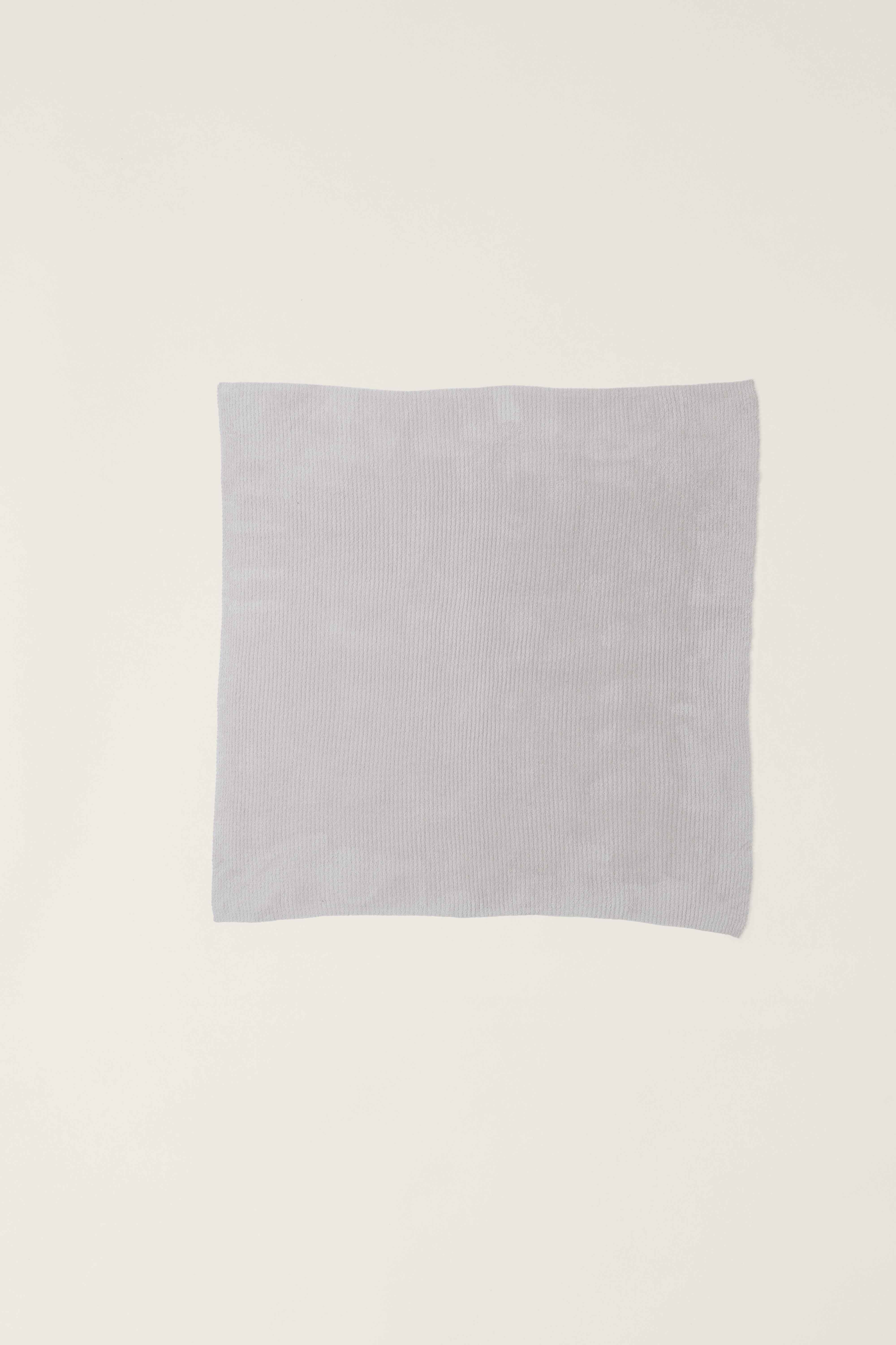 CozyChic® Ribbed Bed Blanket - Image 28