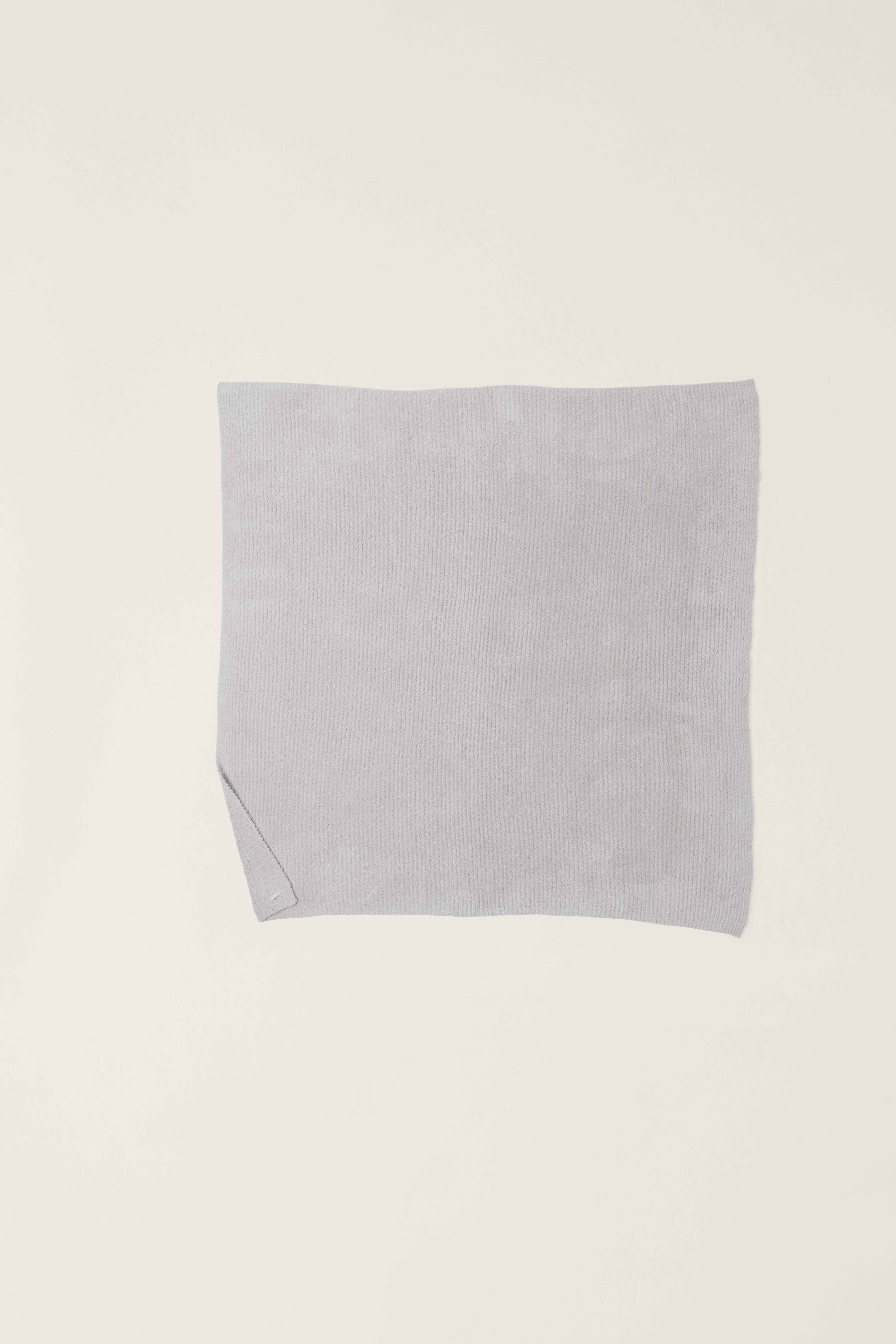 CozyChic® Ribbed Bed Blanket - Image 29