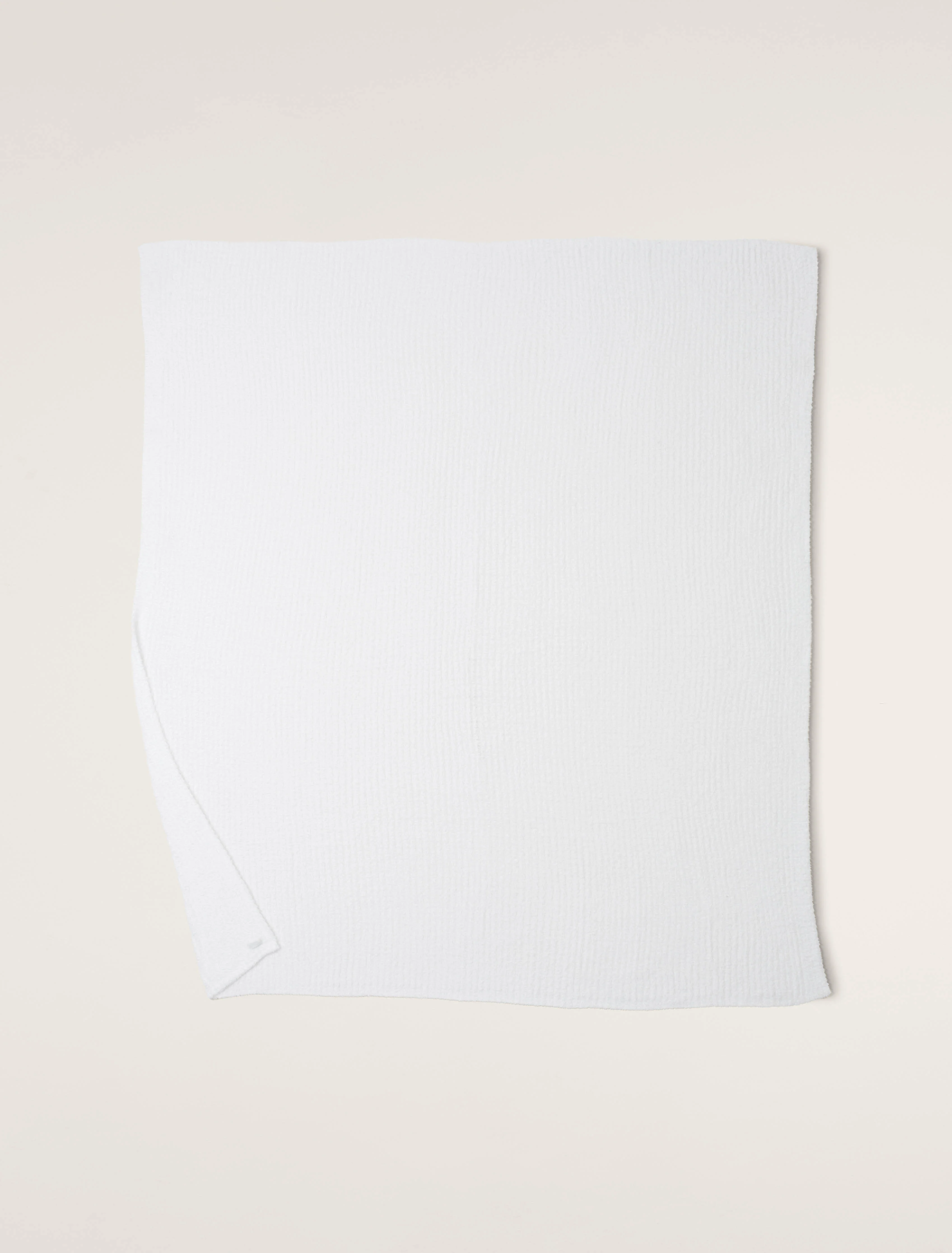CozyChic® Ribbed Bed Blanket - Image 3