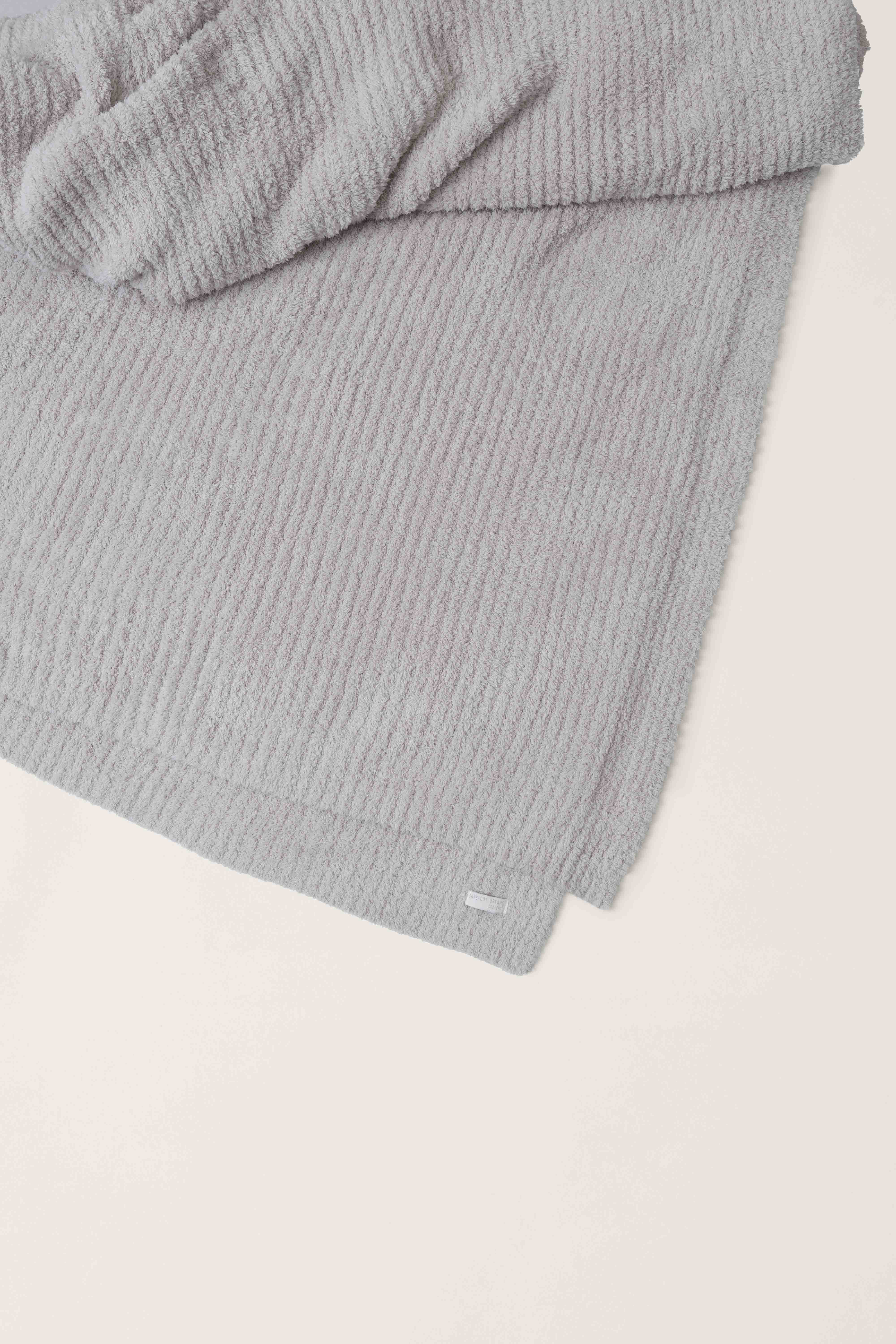 CozyChic® Ribbed Bed Blanket - Image 30