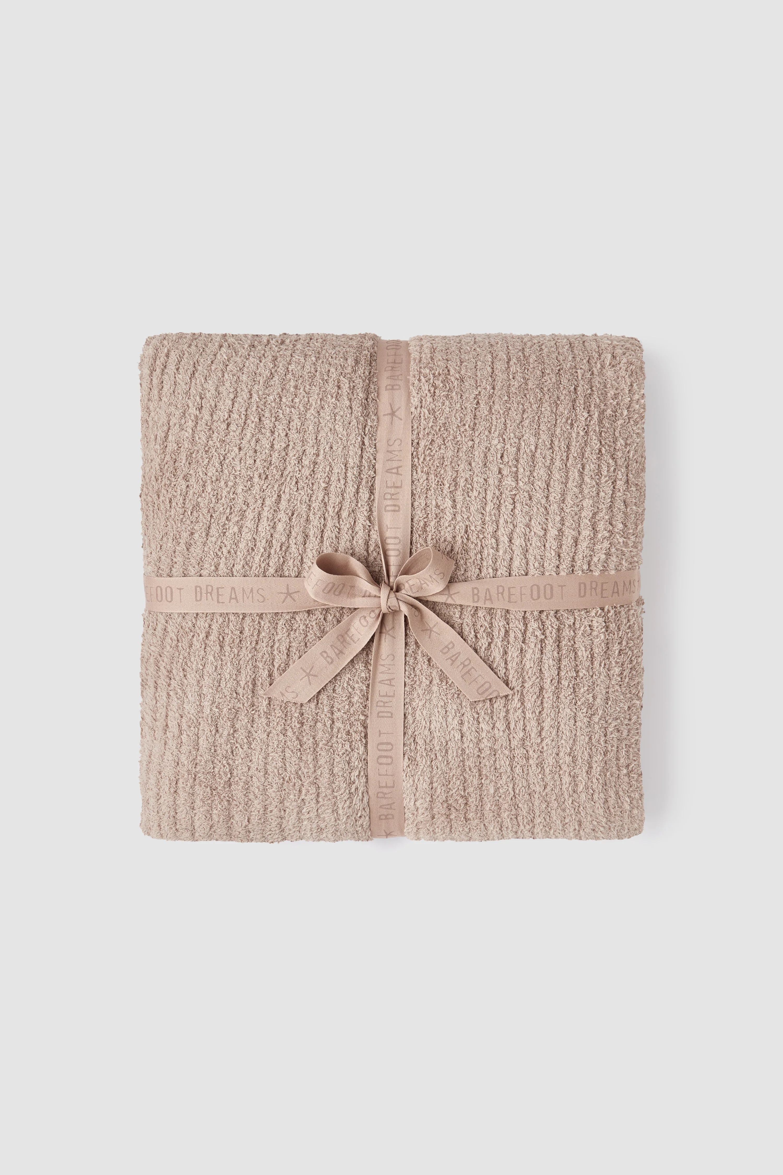 CozyChic® Ribbed Bed Blanket - Image 31