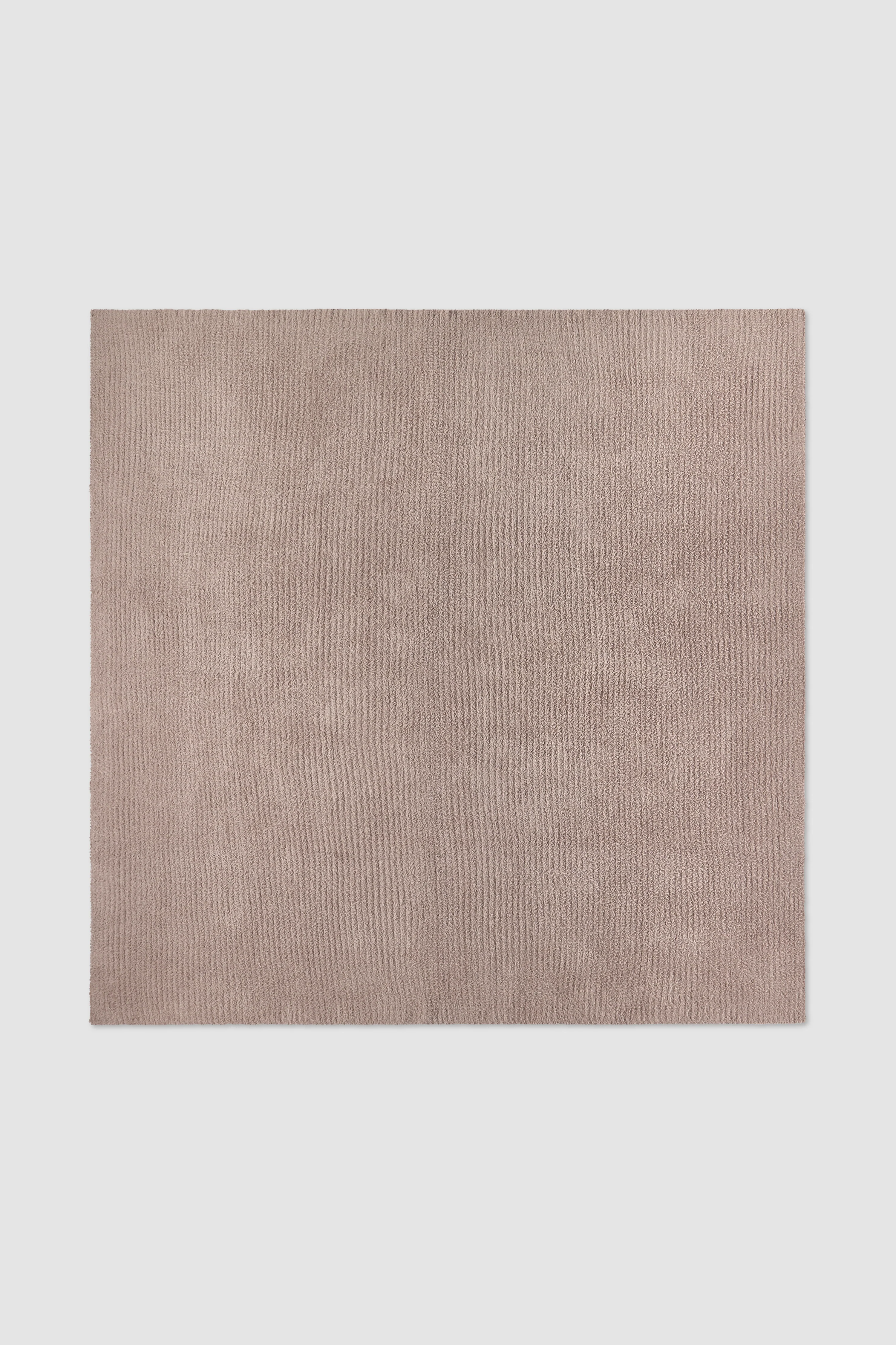 CozyChic® Ribbed Bed Blanket - Image 32