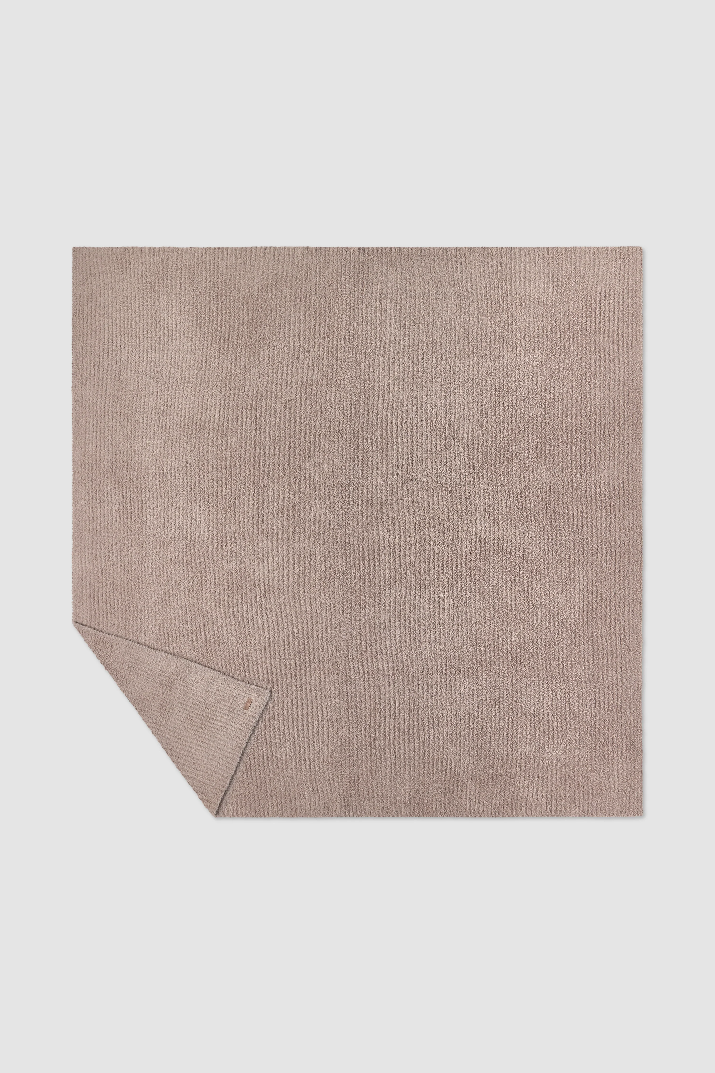 CozyChic® Ribbed Bed Blanket - Image 33