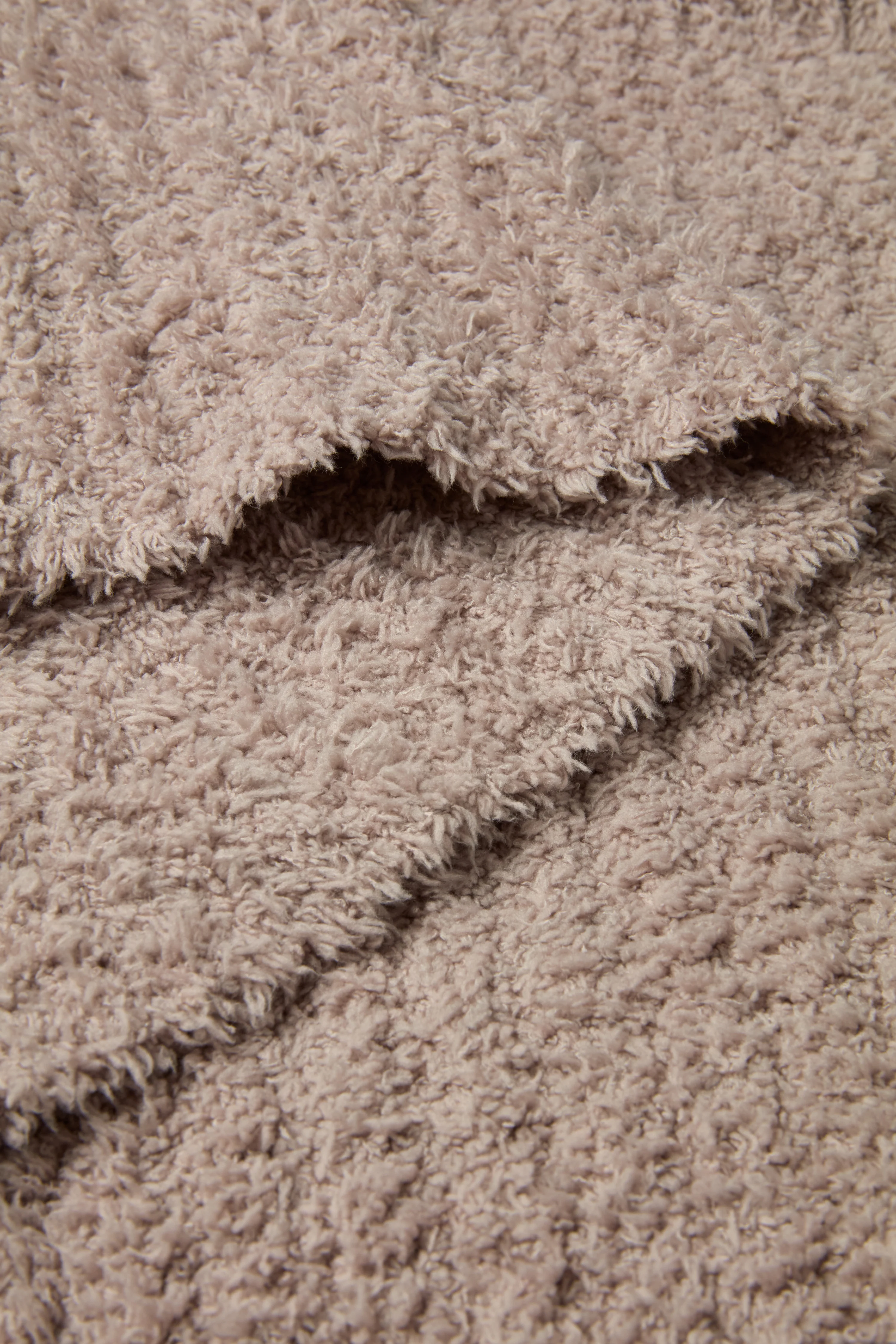 CozyChic® Ribbed Bed Blanket - Image 34
