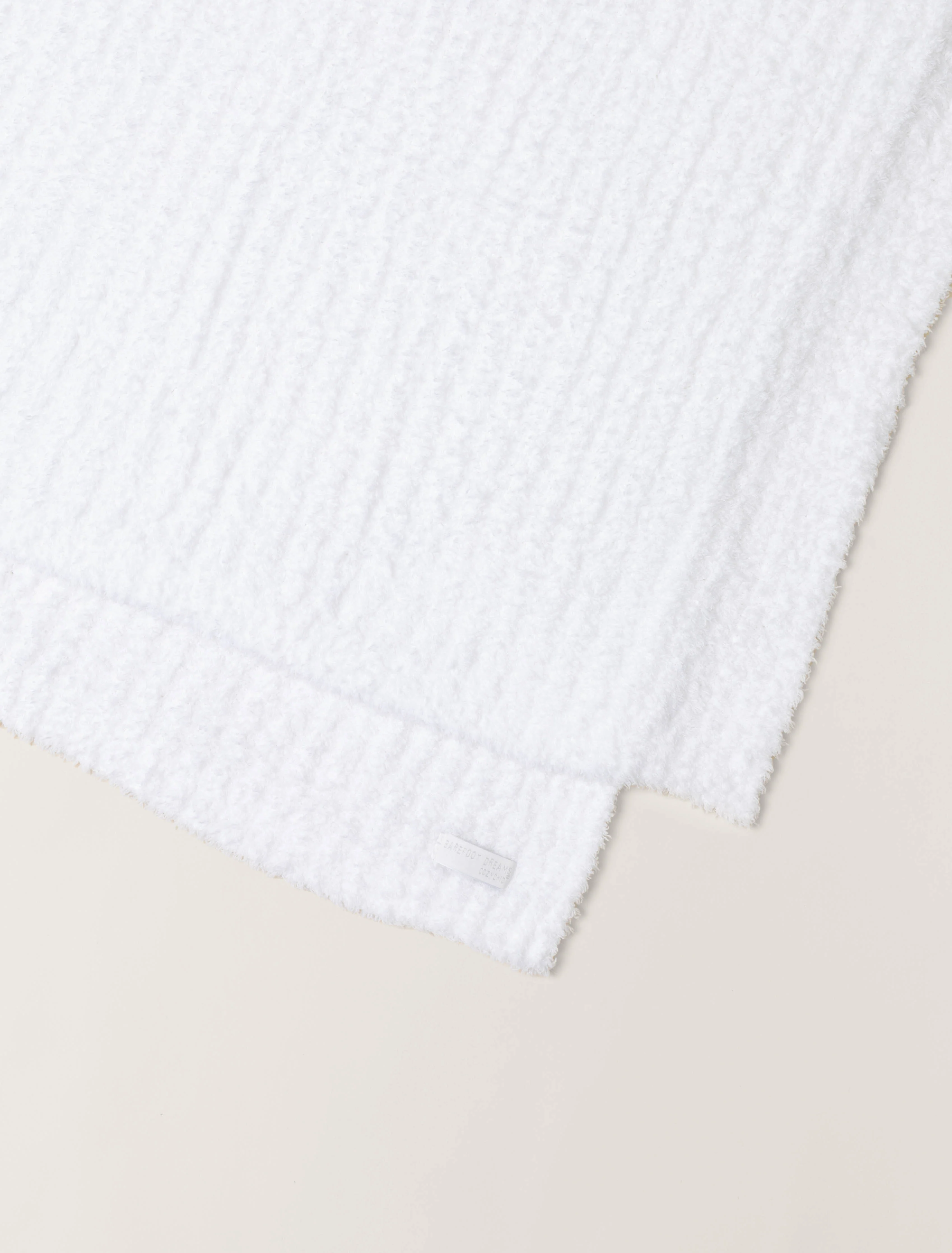 CozyChic® Ribbed Bed Blanket - Image 4